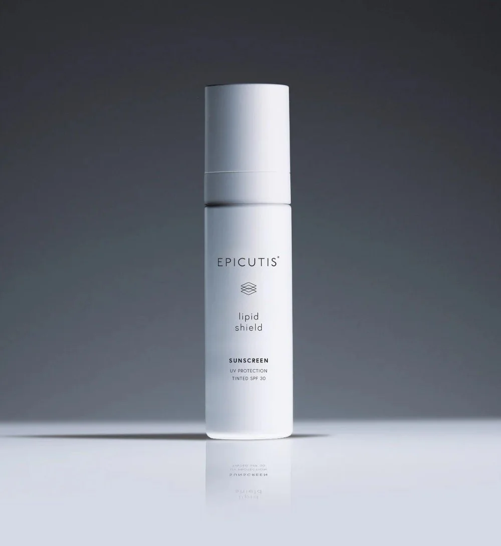 Epicutis Lipid Shield SPF 30