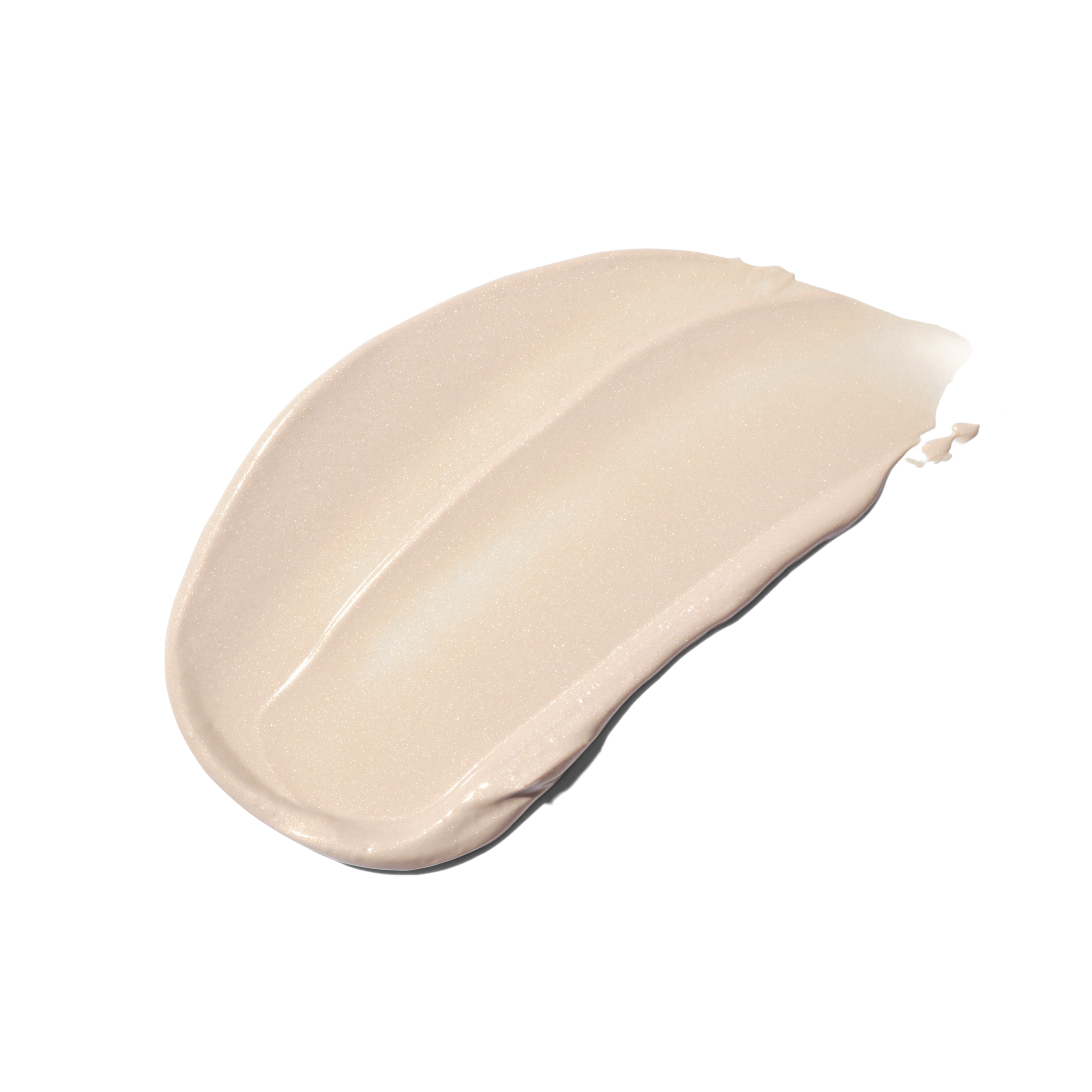 Body Shield Glow_Swatch1.png