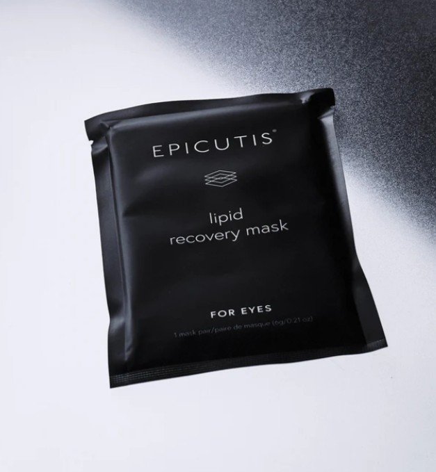 Screenshot 2025-12-18 234023.jpg