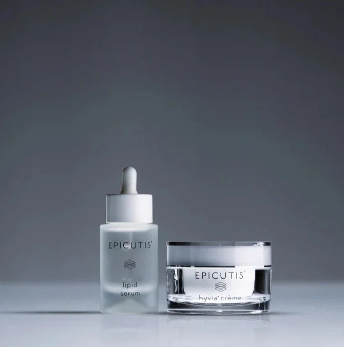 Epicutis Luxury Skincare Set