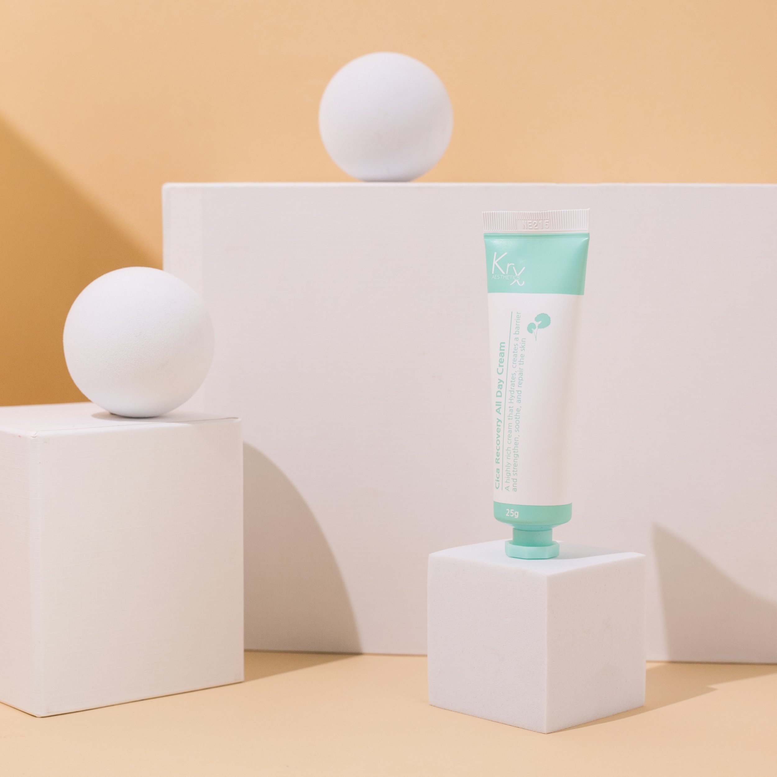 Cica Moisturizer.jpg