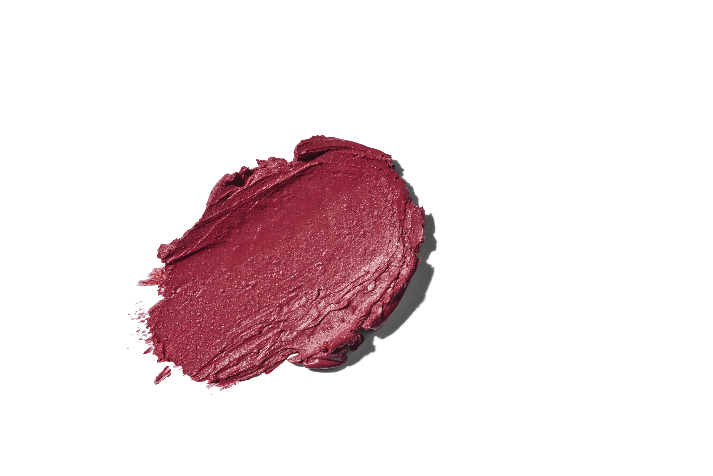 Color Balm Collection_Swatch_Berry.png