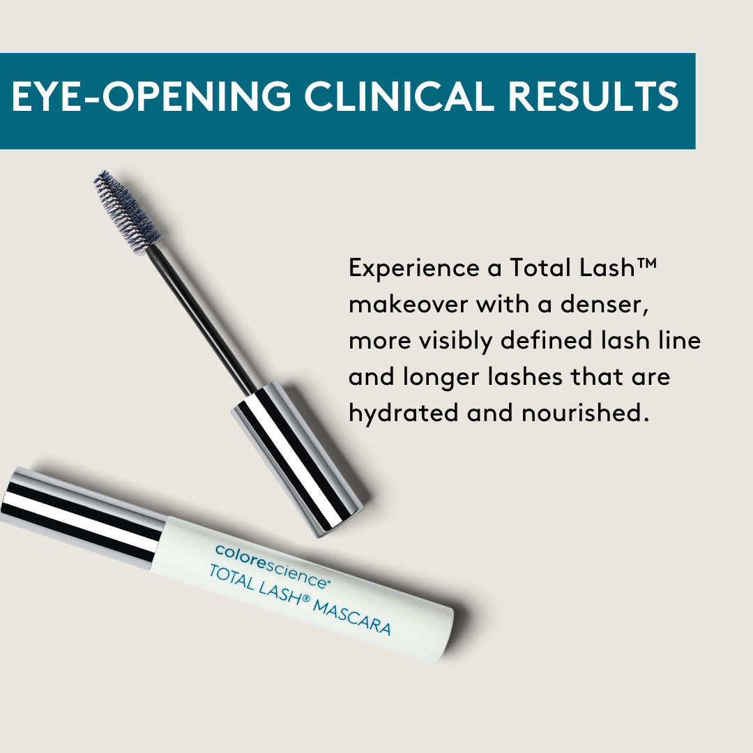 NEW to CS (Mascara) 2.png