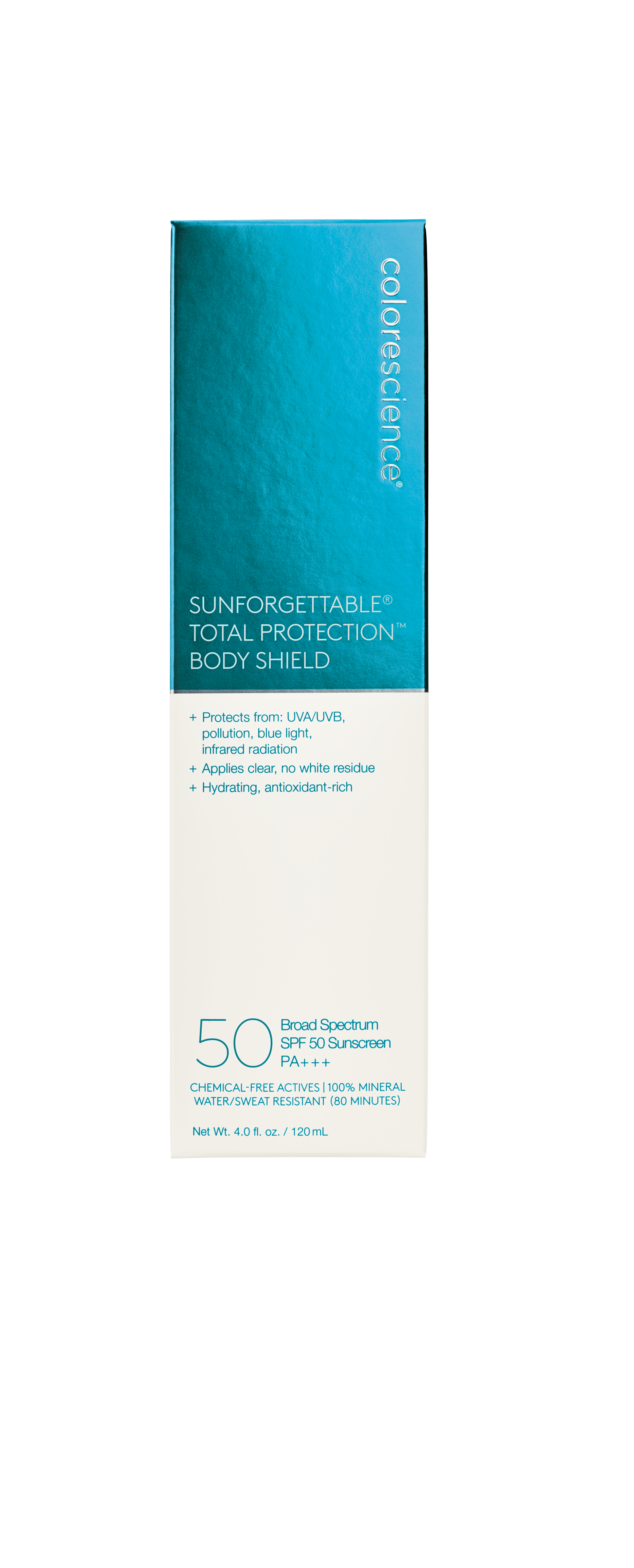Body_Shield_box.png