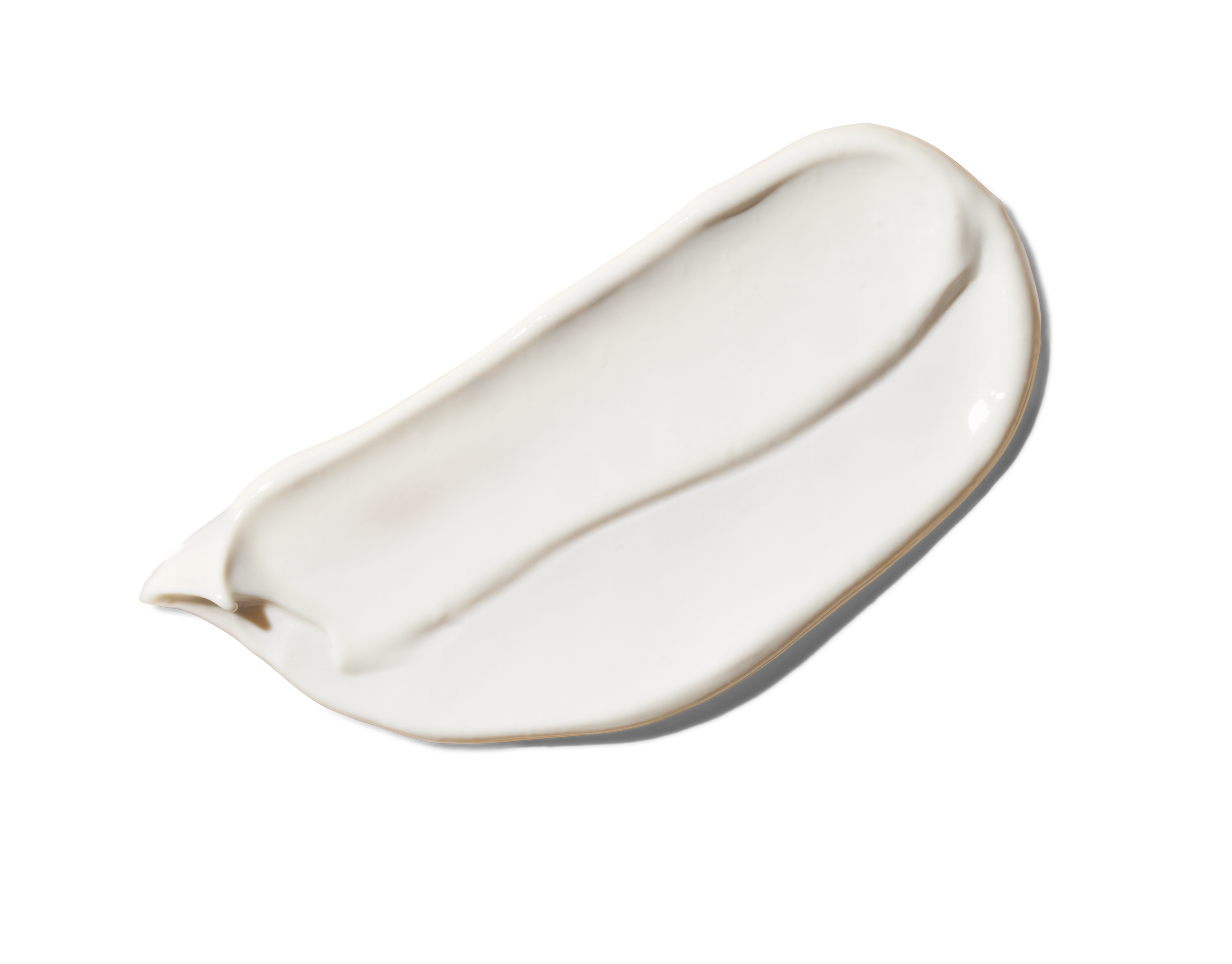 No SHow Body Swatch2.png