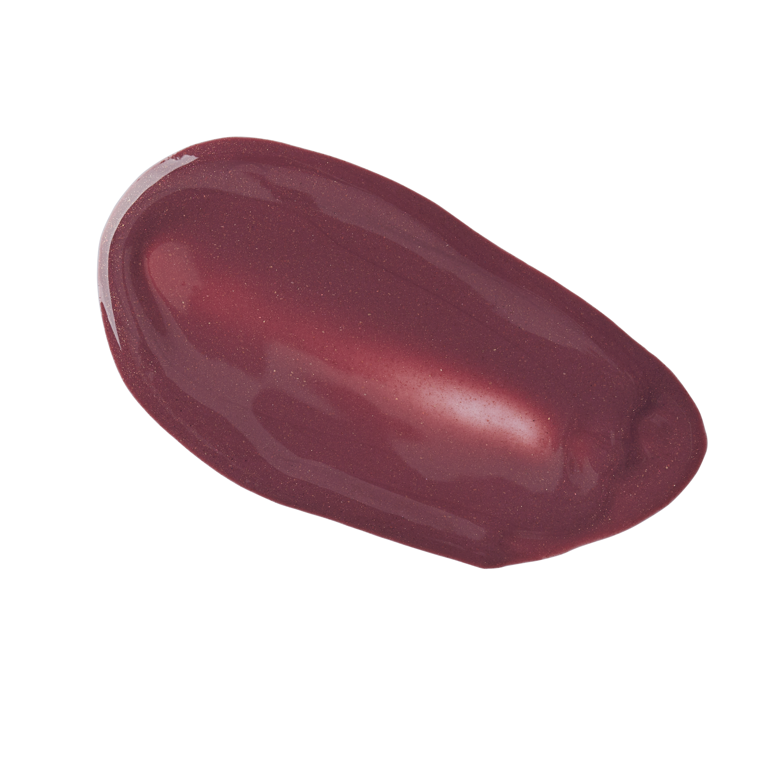 Lip Shine_Plum_Swatch 1.png
