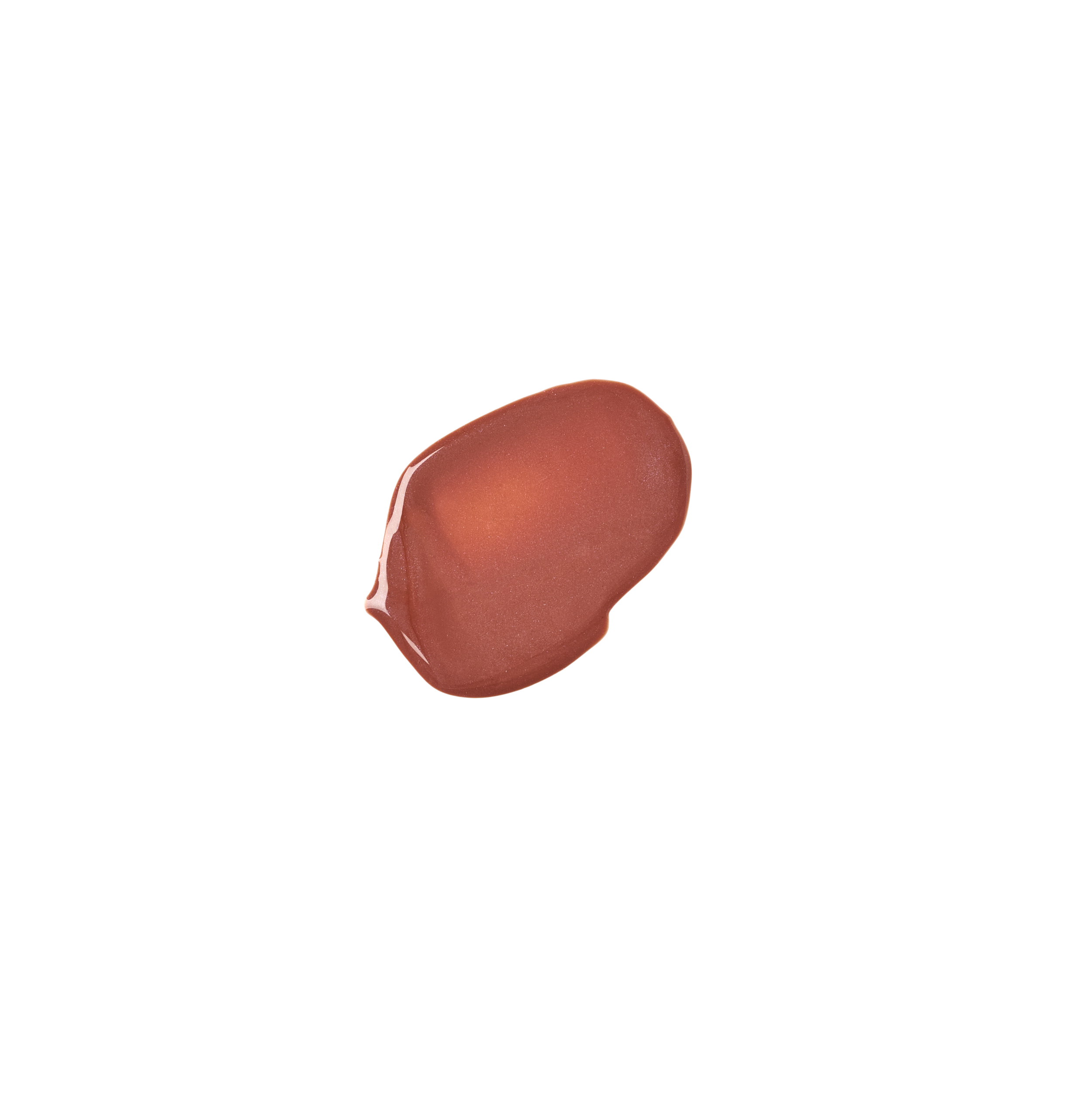 Lip shine Savana Swatch1.png