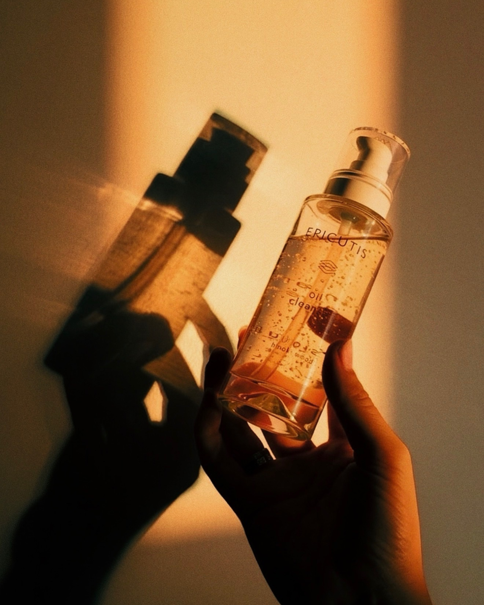 July 2026 Partner Assets - Shine this Summer.png