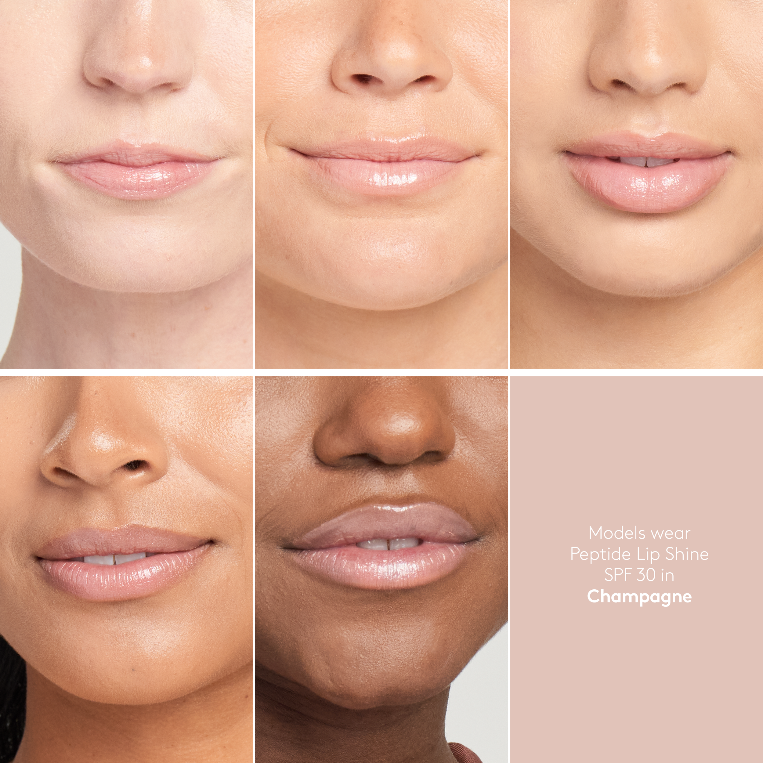 2025_SiteUpdates_OnModelSwatches_Lipshine_Champagne.png