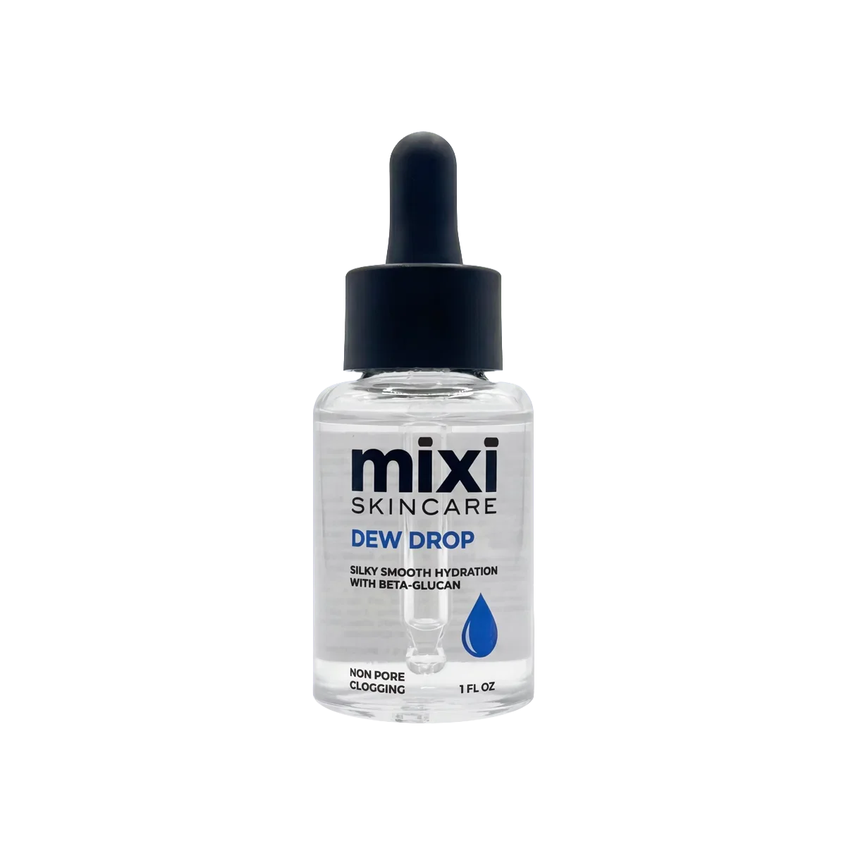 Dewy Drop Hydrating Serum