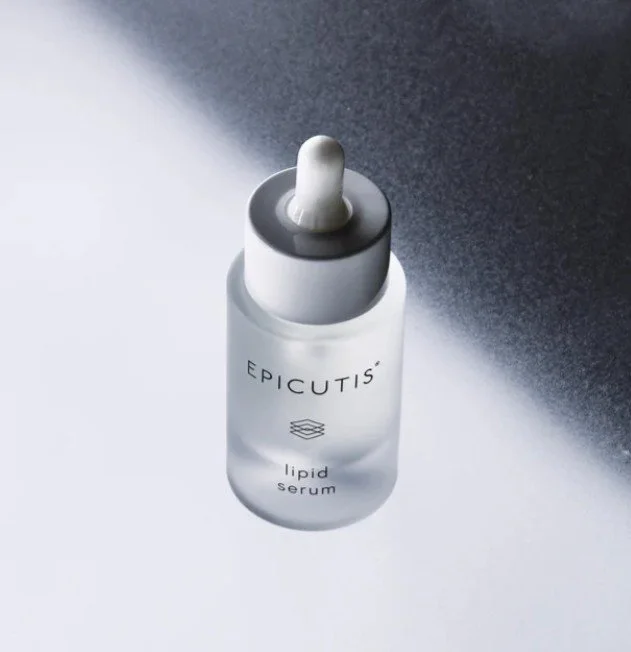 Epicutis Lipid Serum