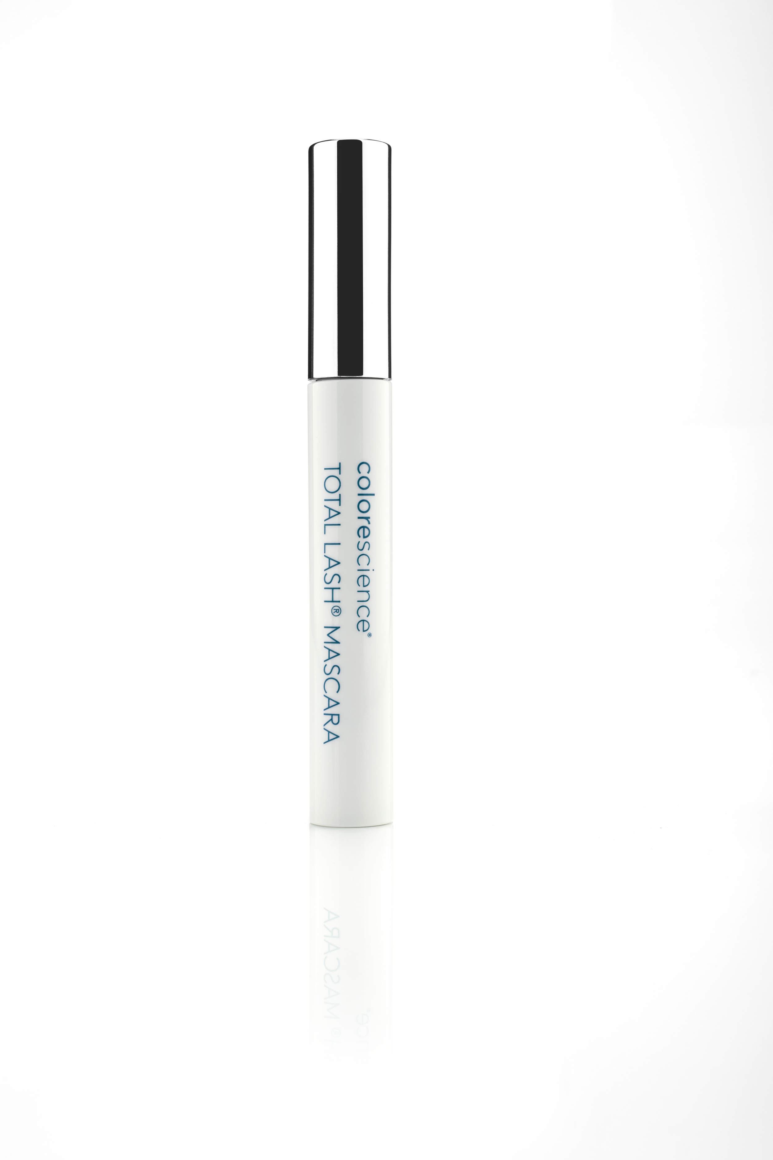 Mascara_Savana_Lipshine_mascara.png