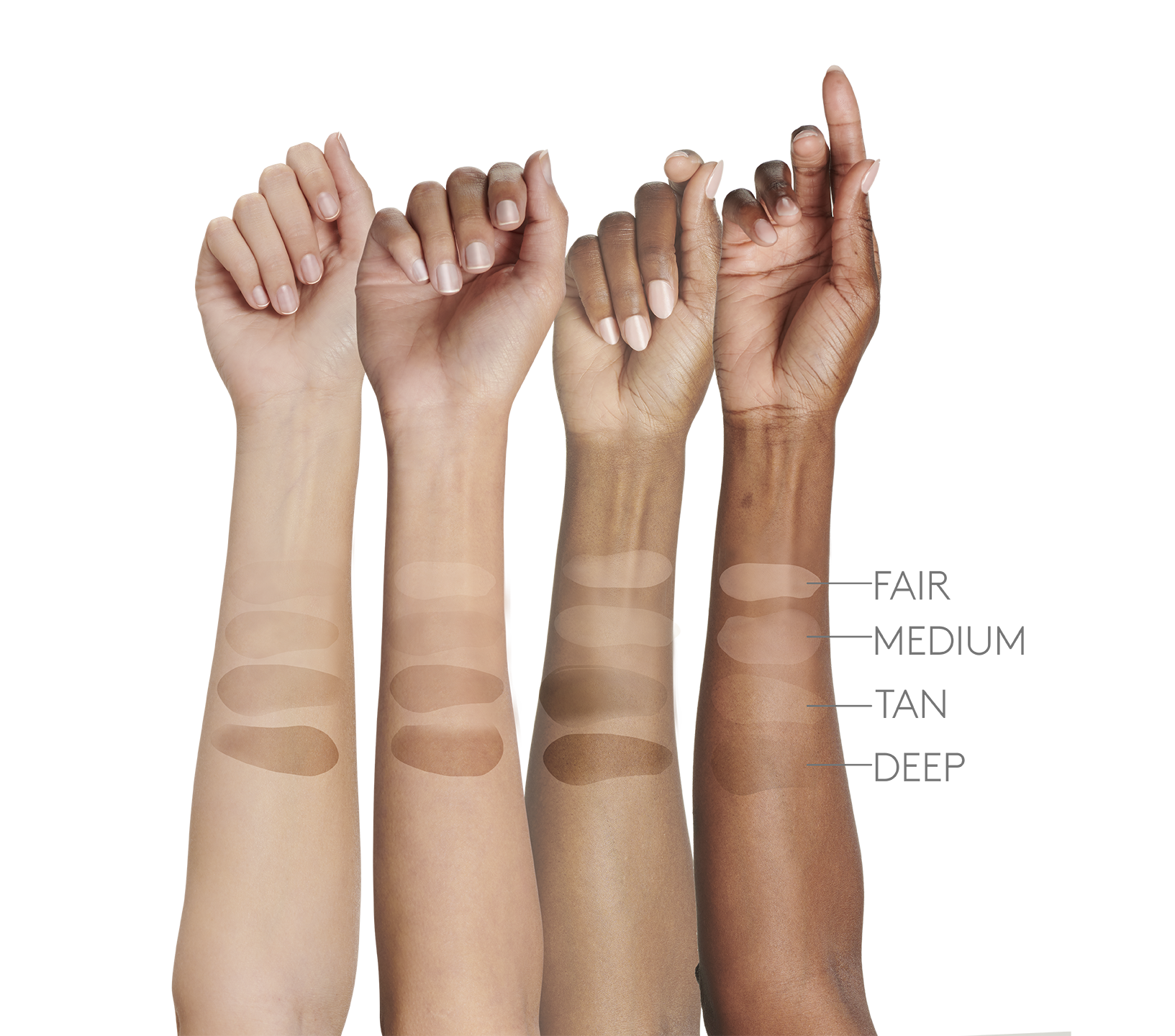Colorescience Face Shield Flex SPF 50