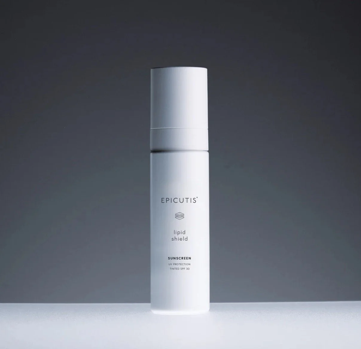 Screenshot 2026-01-29 111303.jpg