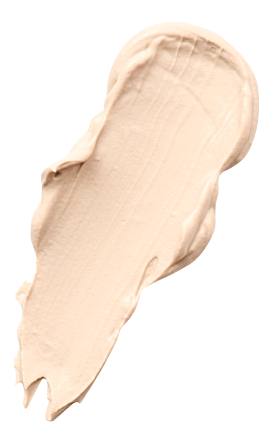 body-shield_swatch.png