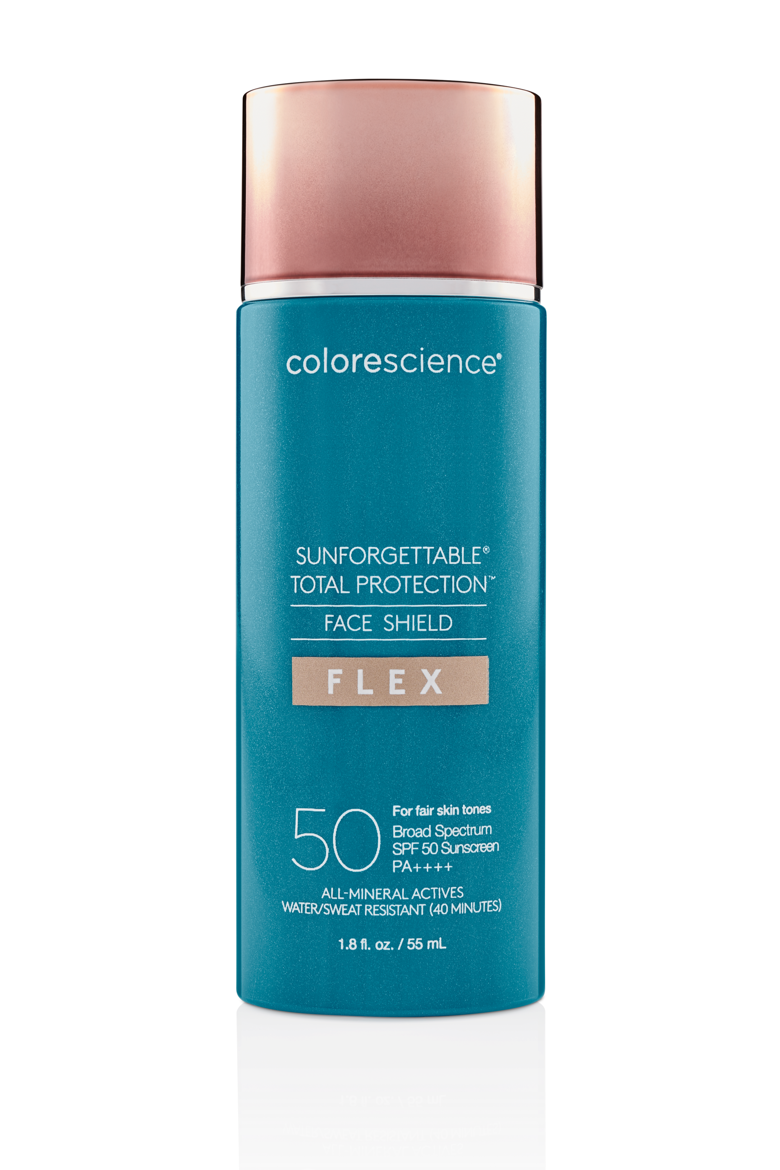 Colorescience Face Shield Flex SPF 50