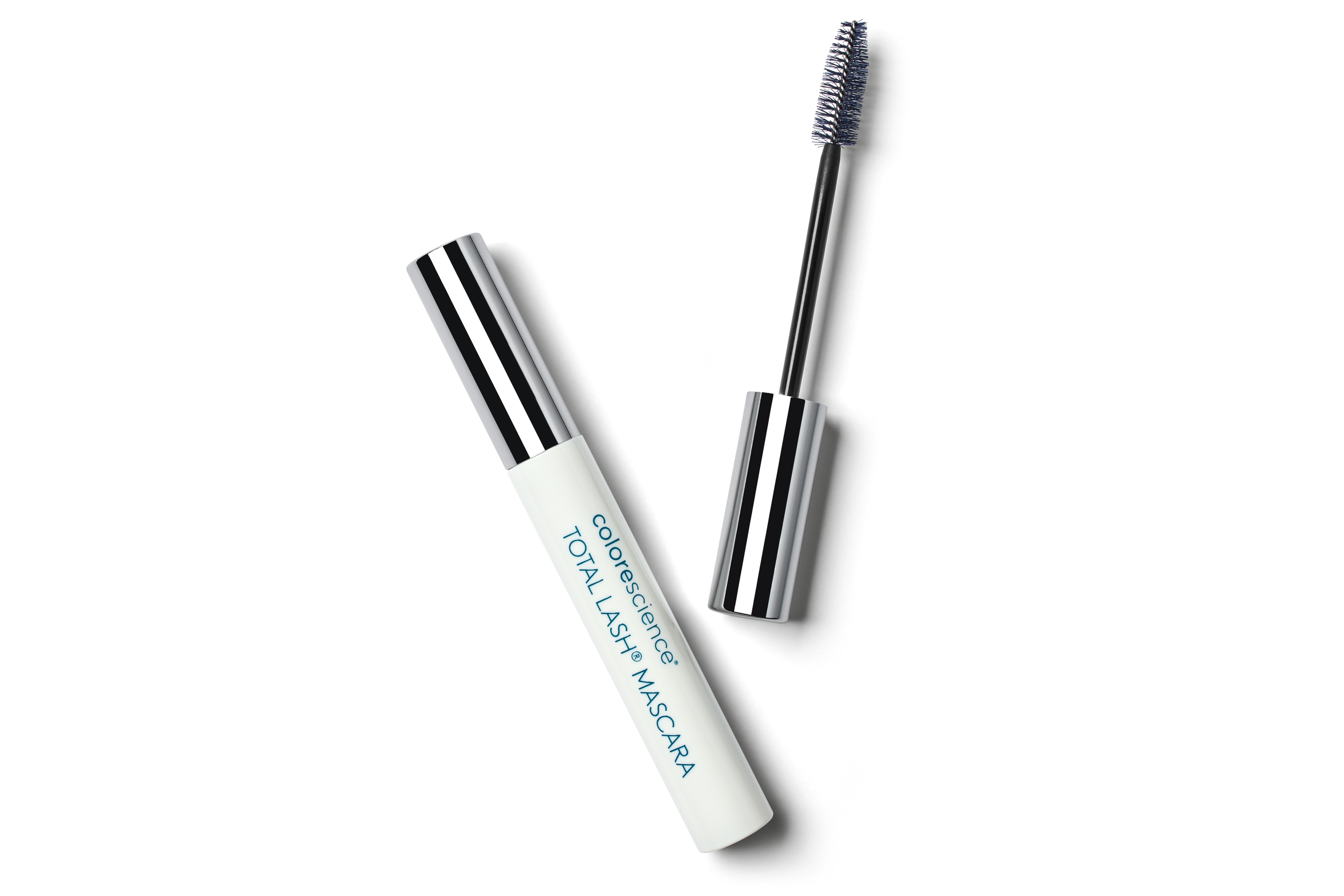 Total Lash® Serum Mascara