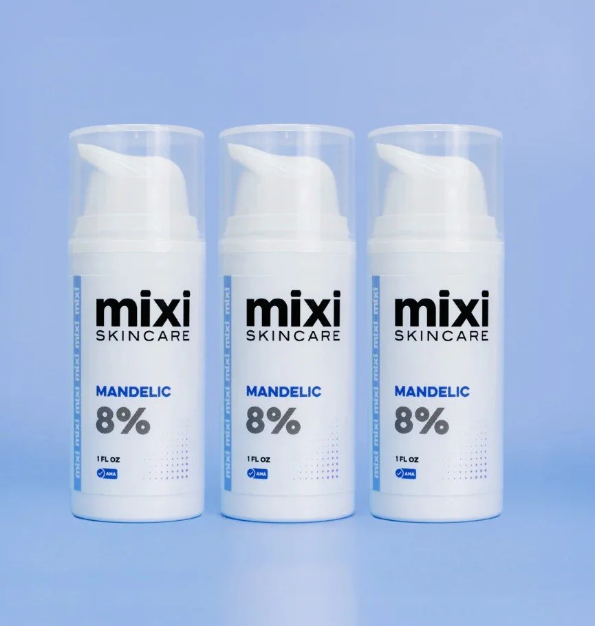 Screenshot 2026-01-20 155538.jpg