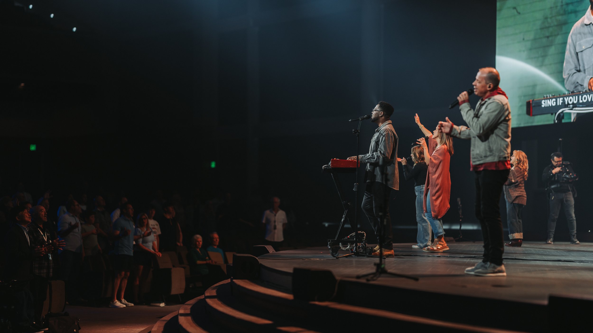 CHCC-6.jpg