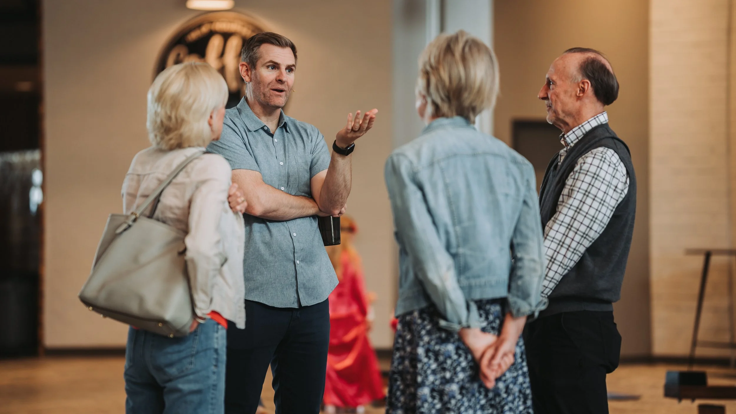 CHCC-16.jpg