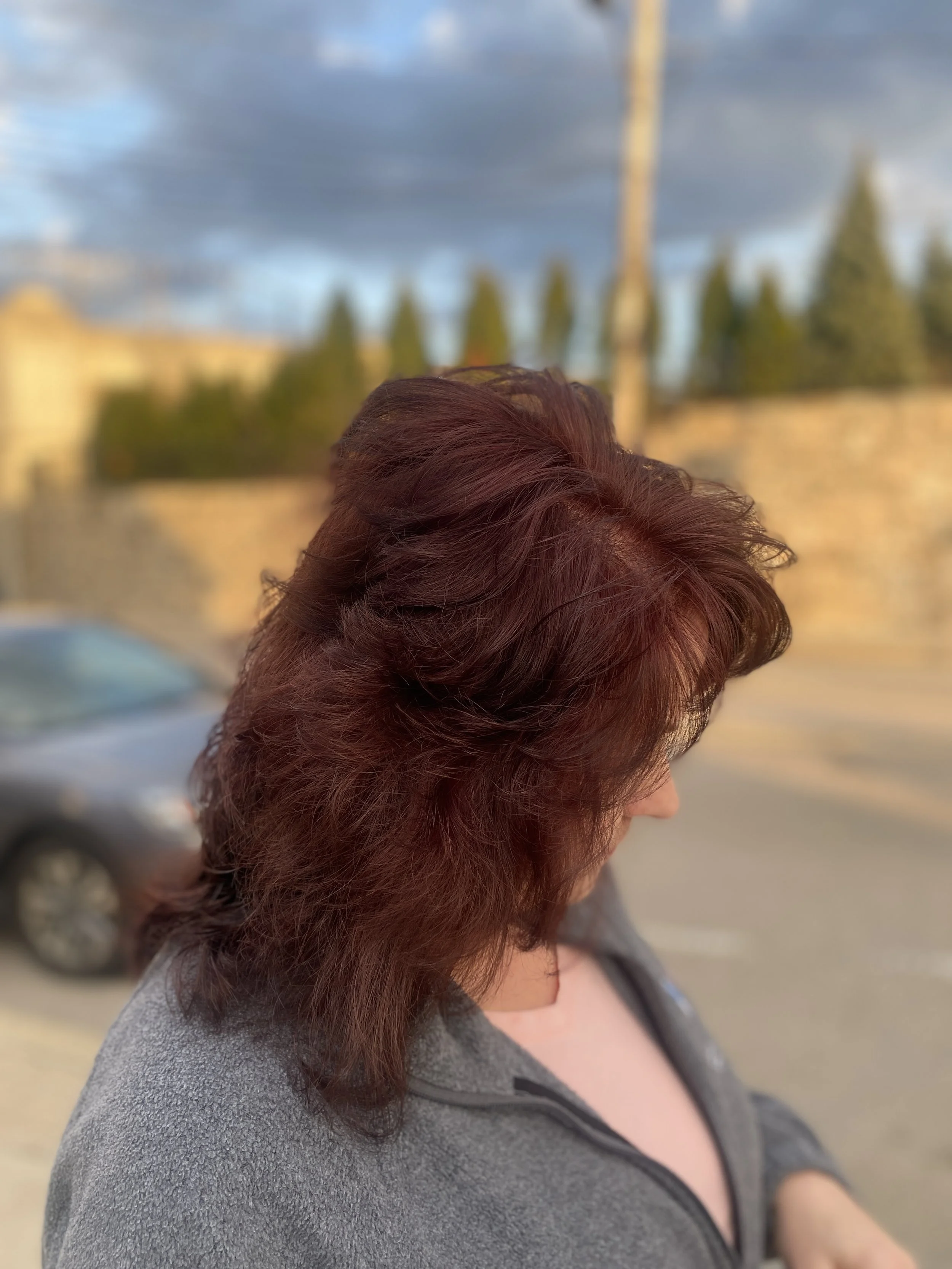 patty gillis side.jpg