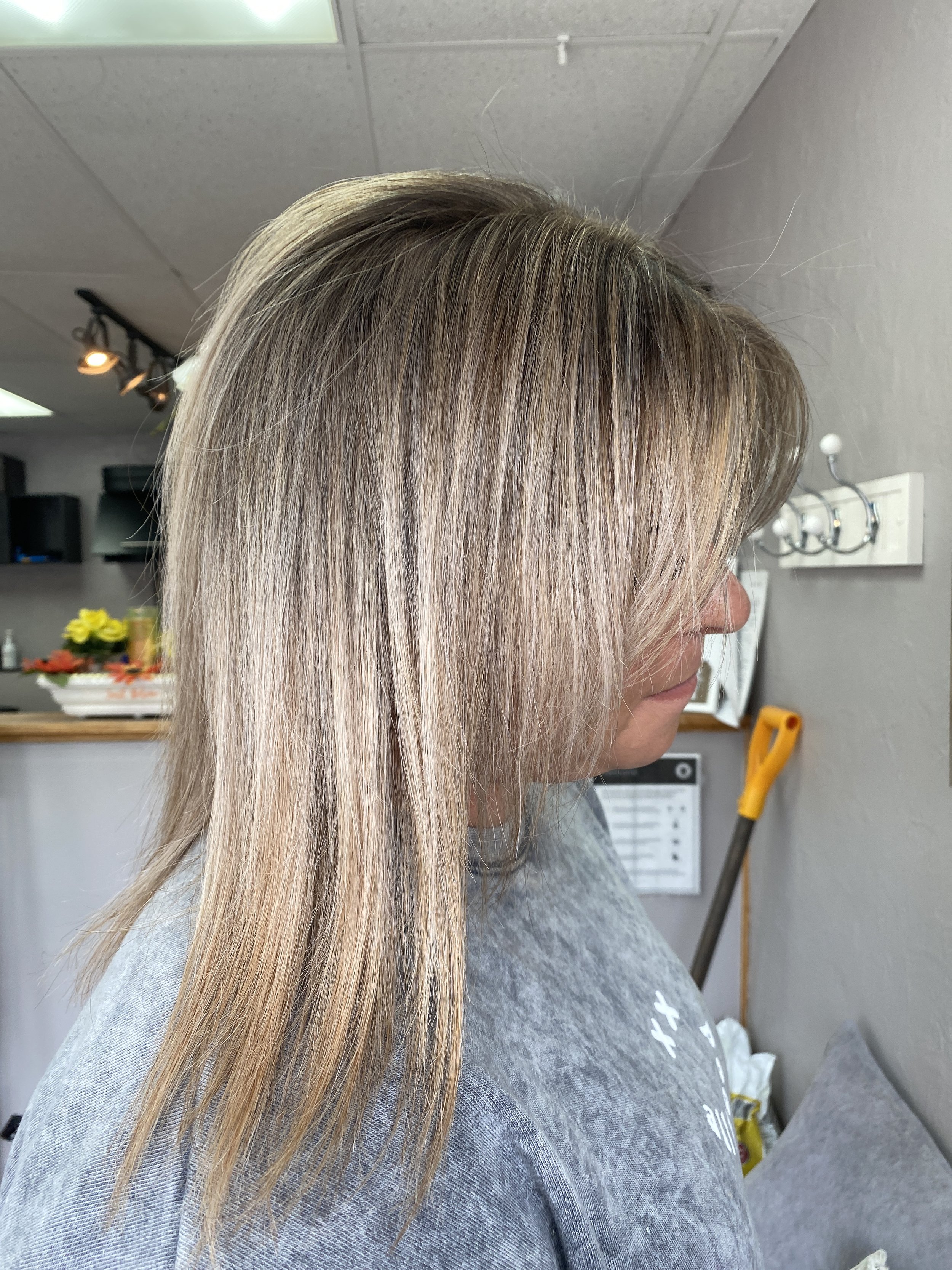 Side profile of lizz foss.JPG