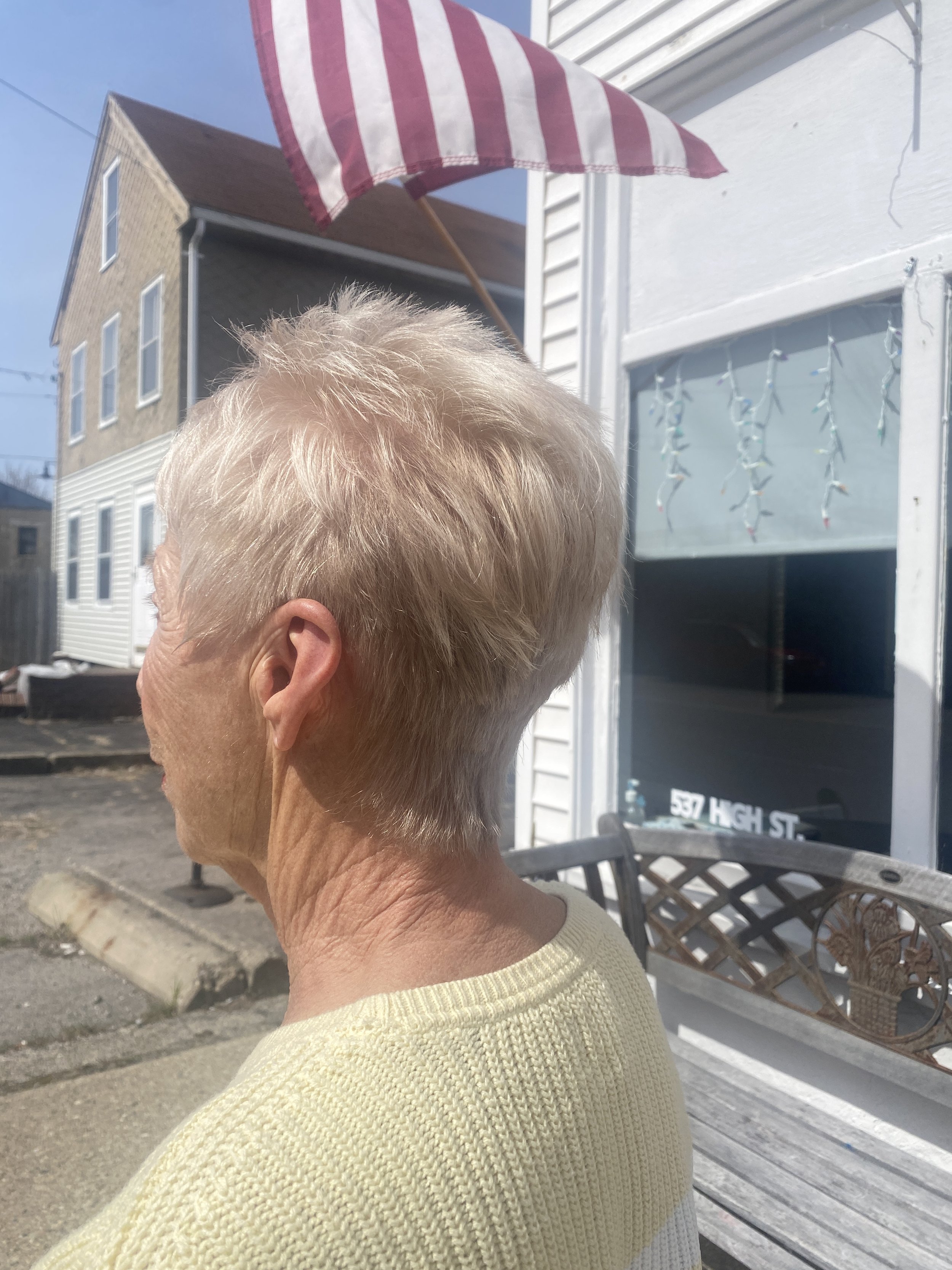 rosies cut and color side.JPG