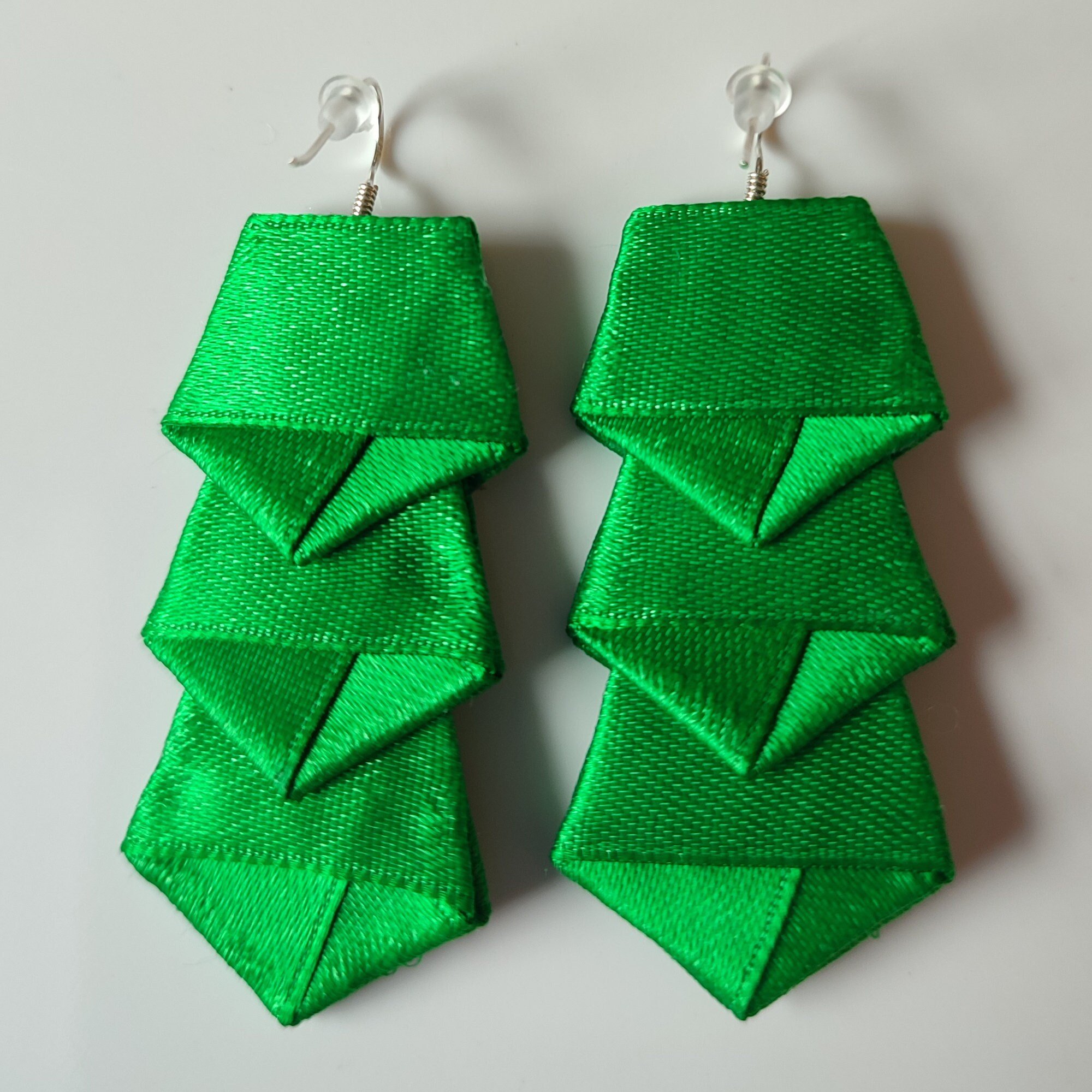 https://i.etsystatic.com/26054165/r/il/9f3ee6/3817575219/il_fullxfull.3817575219_tih0.jpg
