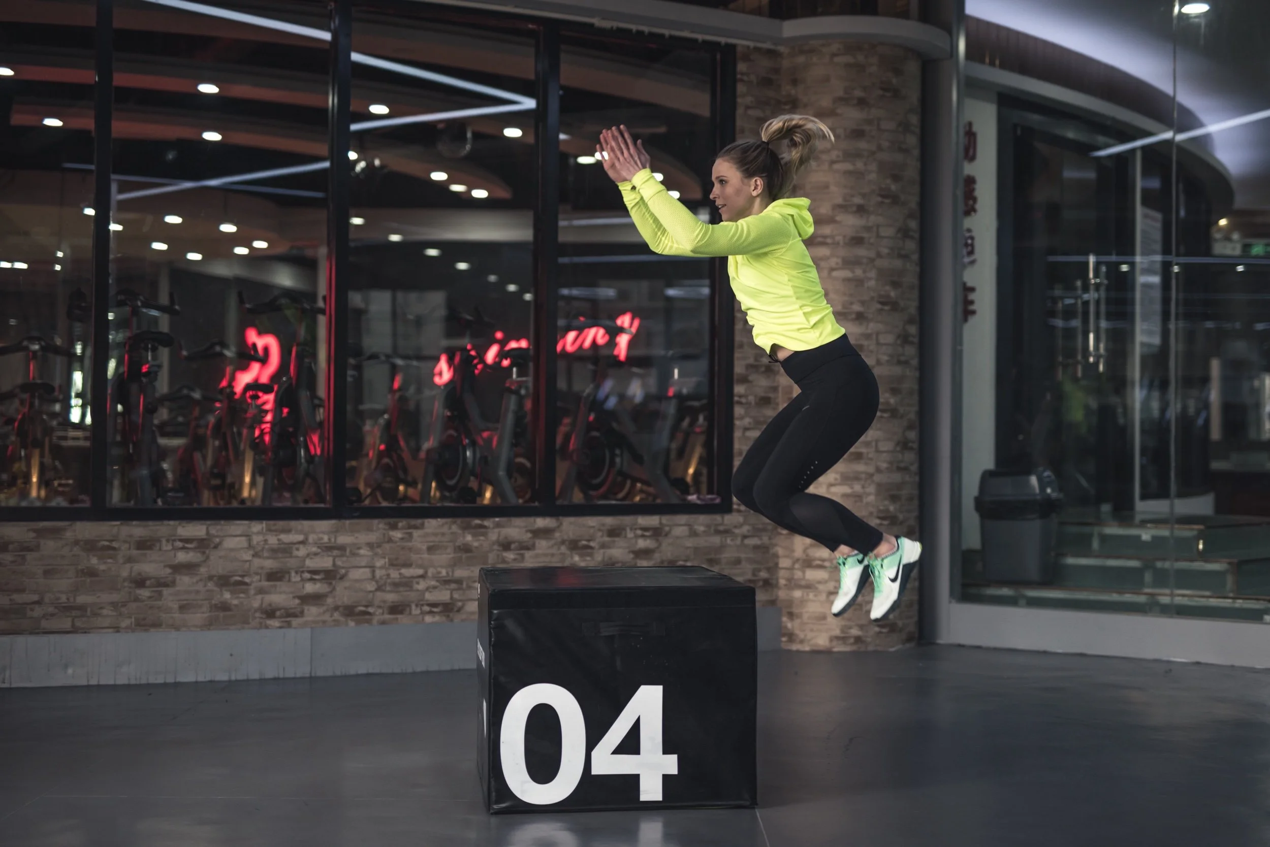 11 Natural Ways To Get Your Energy Back