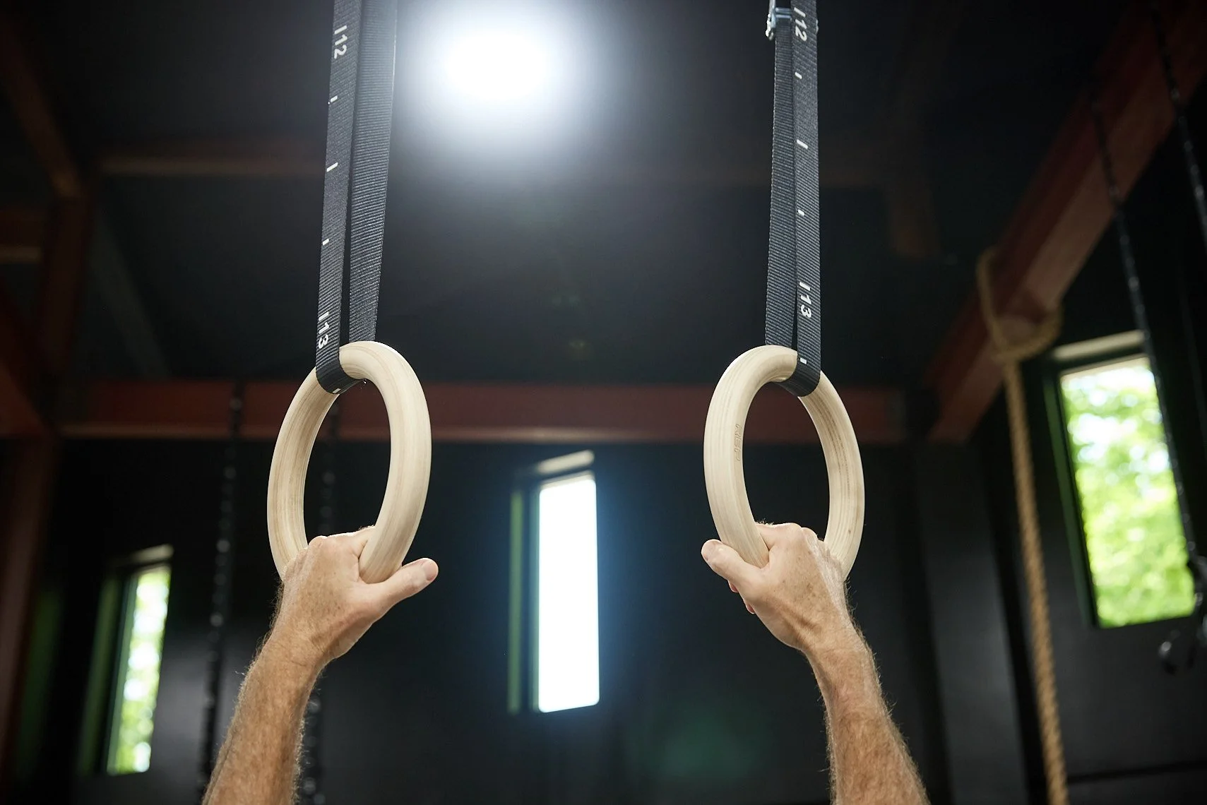 Why Is It So Important to Know What the Armor of God Is—and How to Wear It