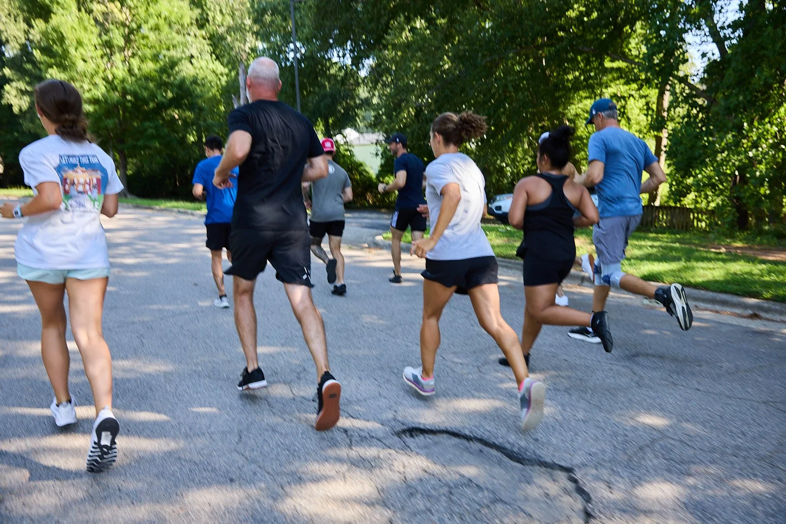 How to Rewire Your Brain to Make Working Out a Habit