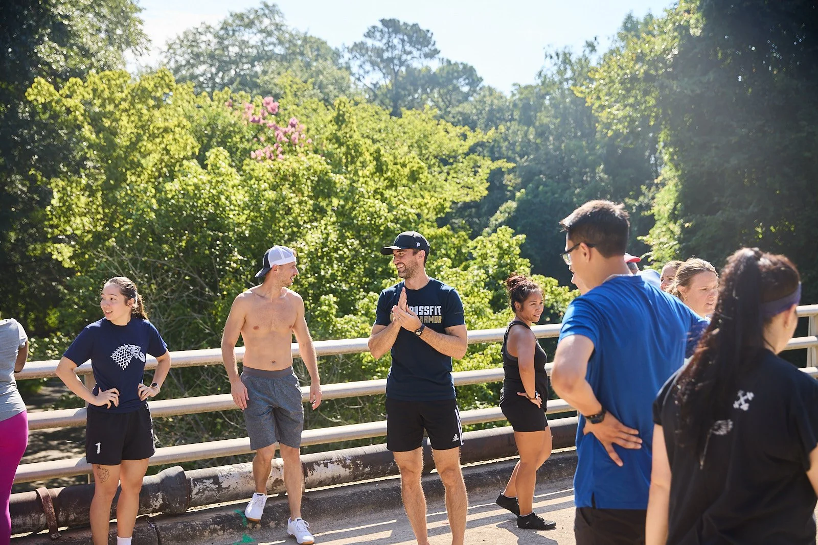 Jesus: The True Healer and Source of Joy