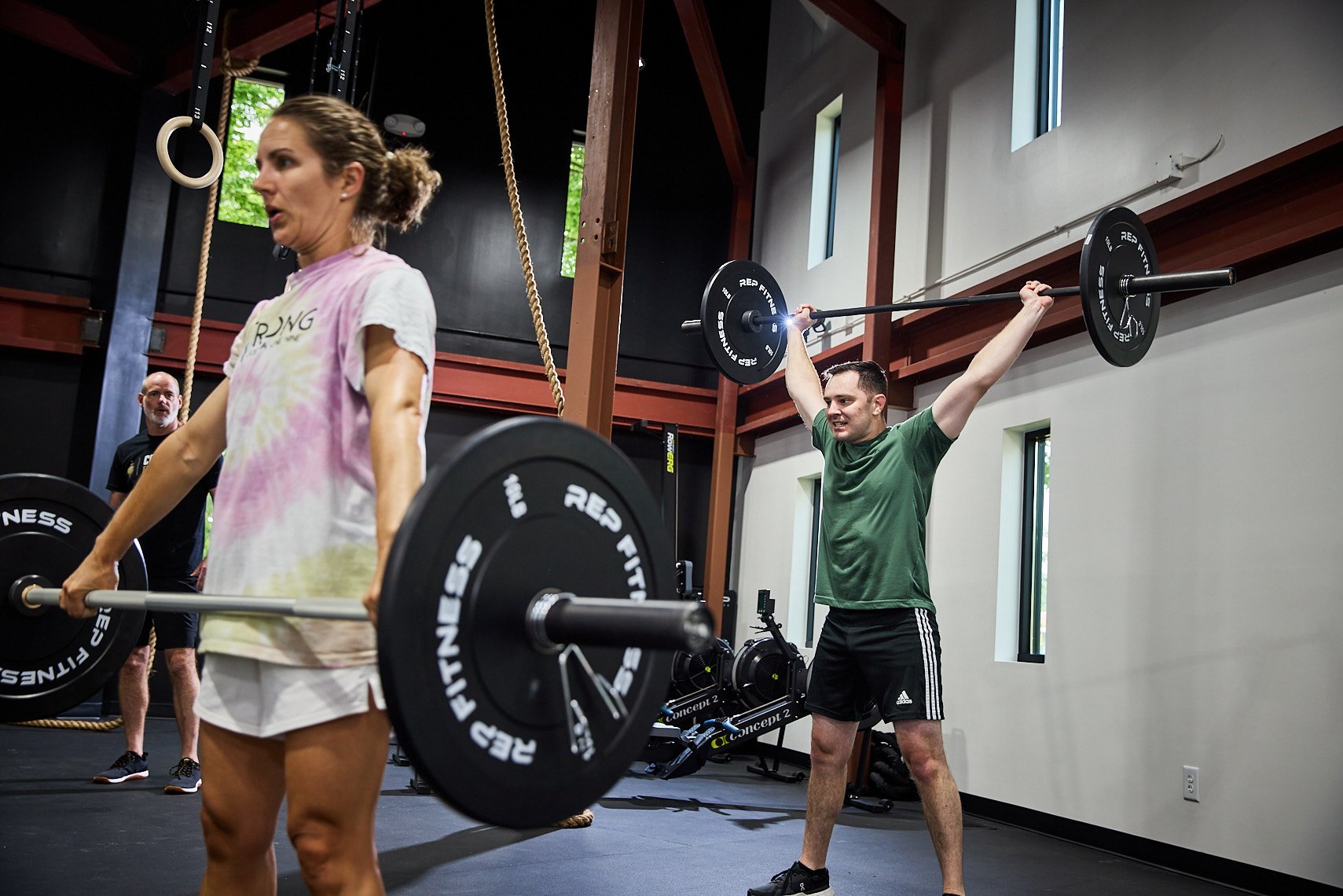 Wednesday 12/10/2025