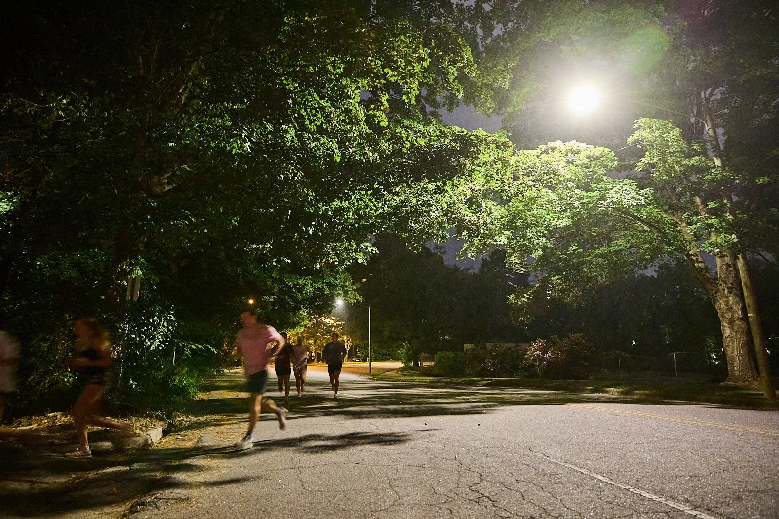 Why Starting Your Day With 5–10 Minutes of Movement Changes Everything