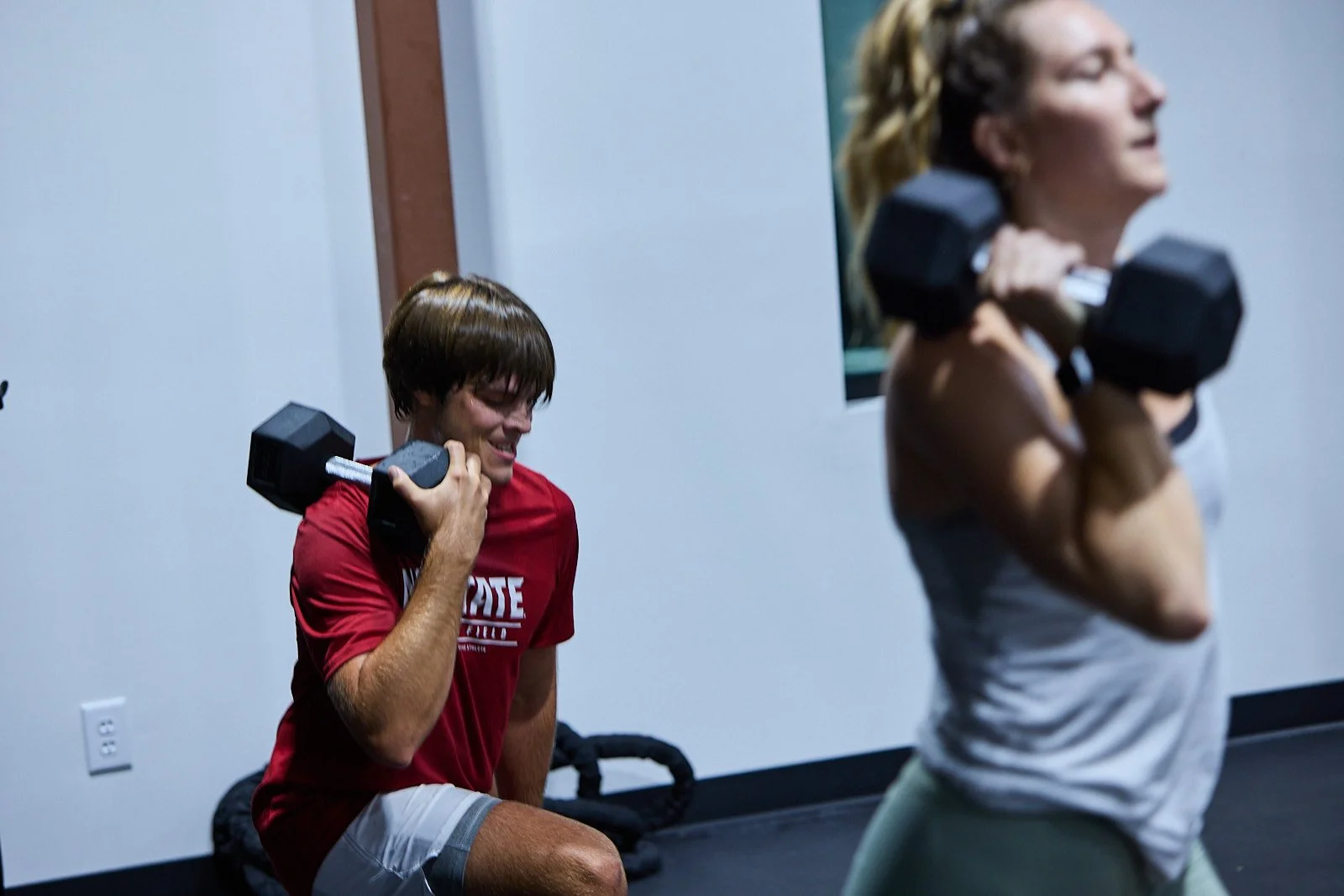 Protein Shakes: Which Ones Are Actually Good (and Which Ones Aren’t)