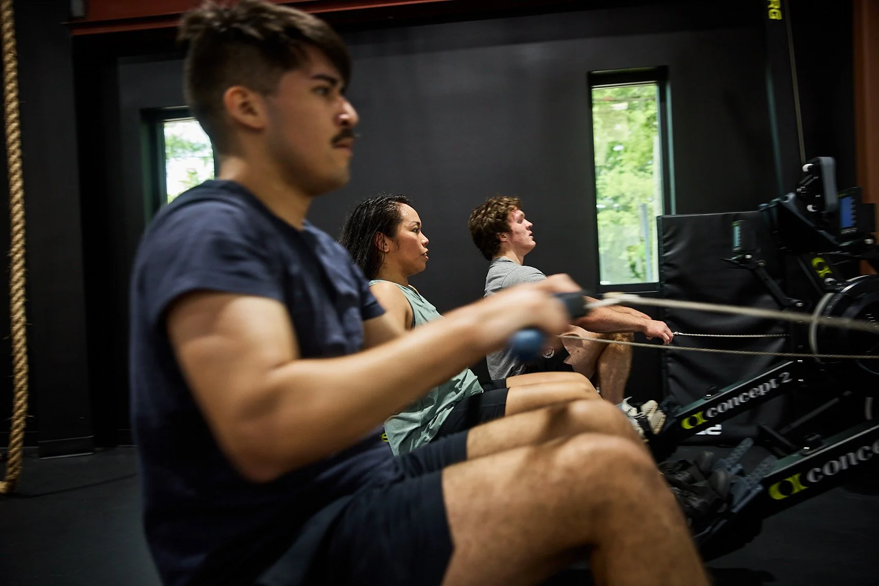 The Parable of the Talents and Muscle Protein Synthesis