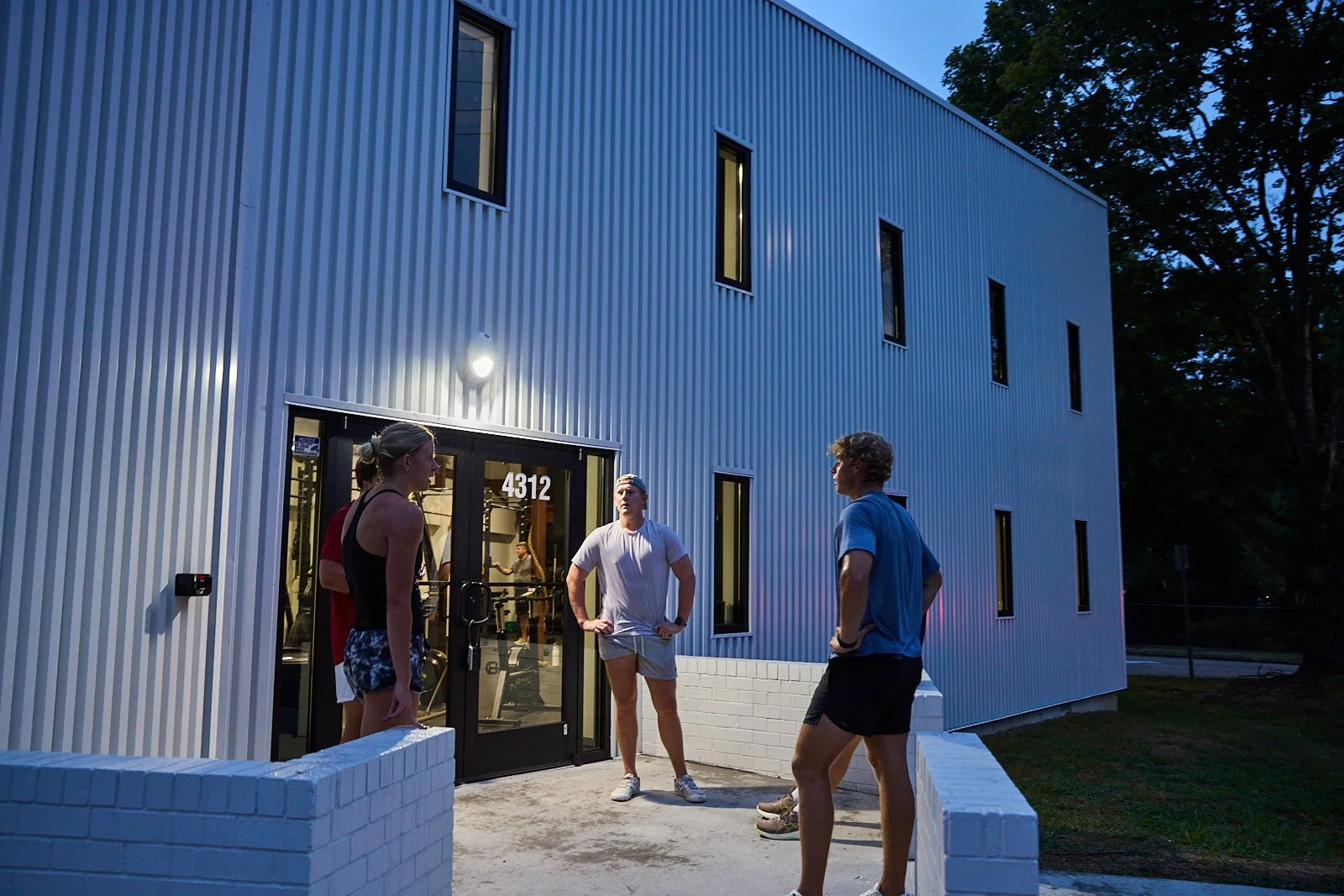 Their God Is Their Stomach: What Philippians 3:19 and the Neuroscience of Fasted Cognition Reveal About Every Athlete in Raleigh Enslaved to the Next Meal