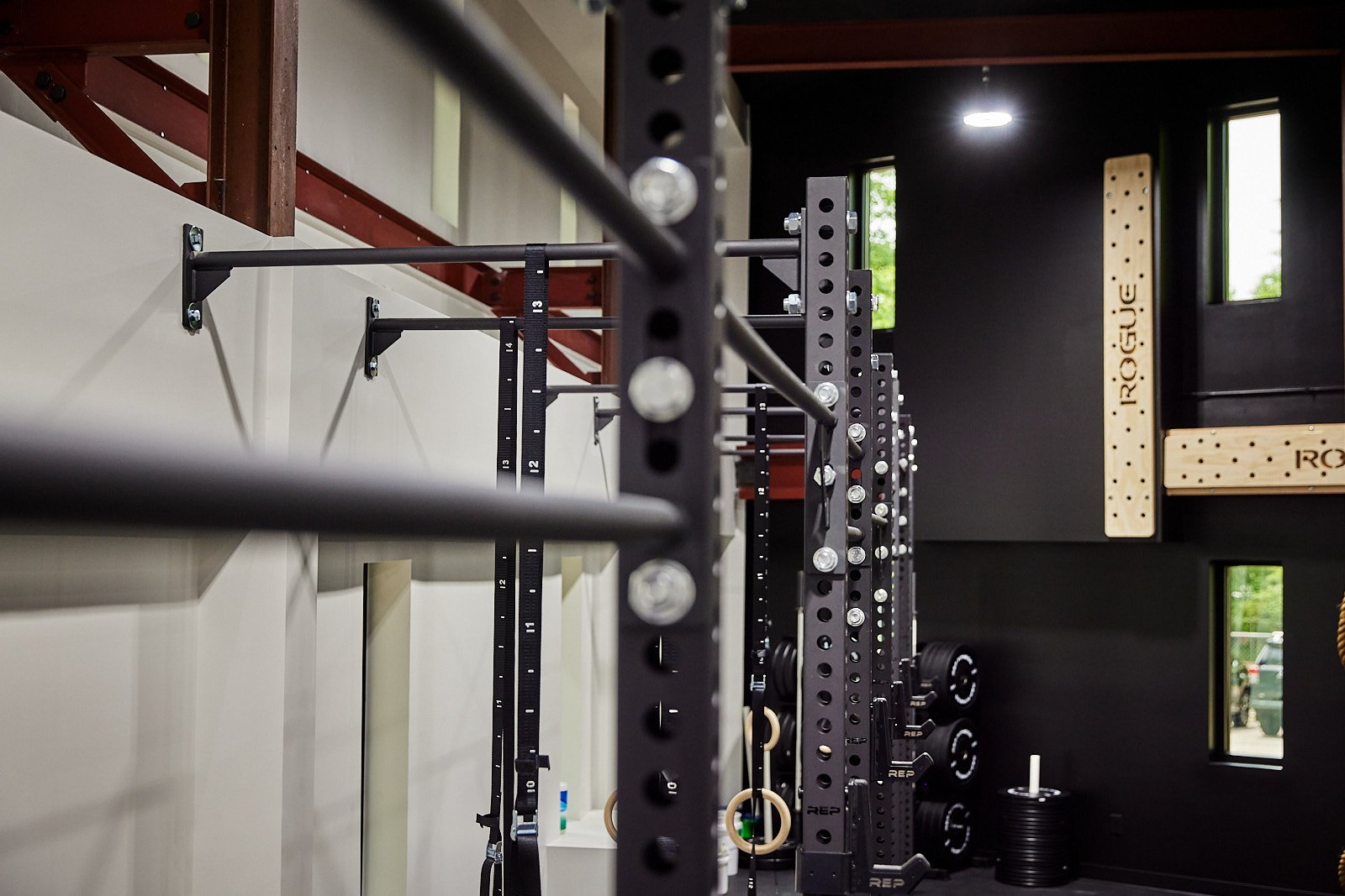 The Base and the Expression: What CrossFit Teaches Us About Scripture