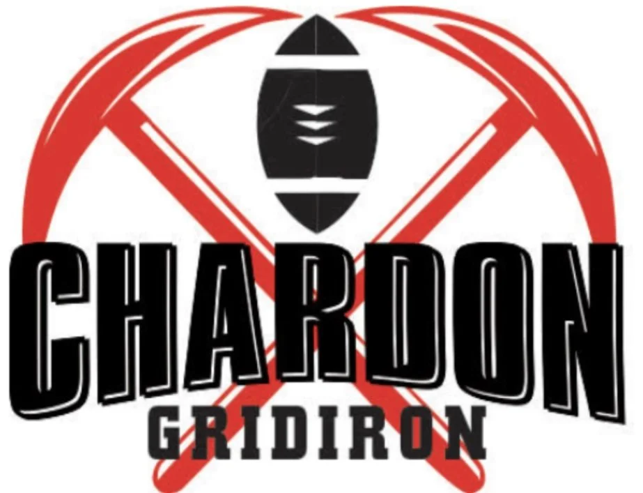 May 2026 Gridiron Meeting
