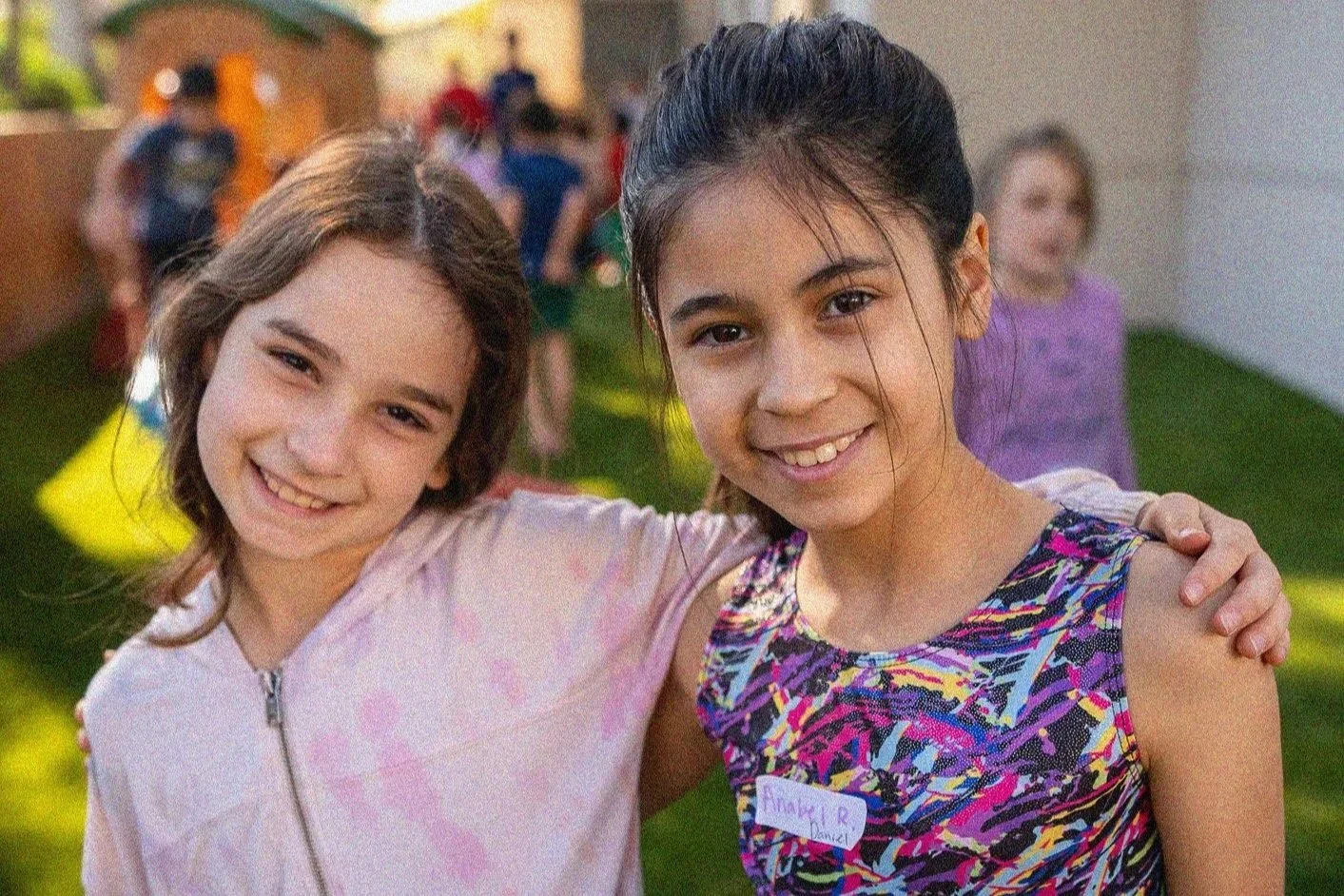 North County Gymnastics &amp; The Gyminny Kids: Best Gymnastics Gym in 4S Ranch &amp; Rancho Bernardo