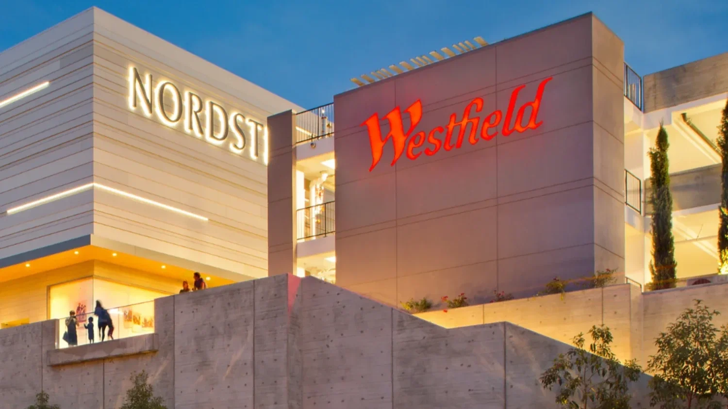 The Ultimate San Diego Parents' Guide: Best Kids' Activities Near Our North County Gymnastics &amp; The Gyminny Kids Locations