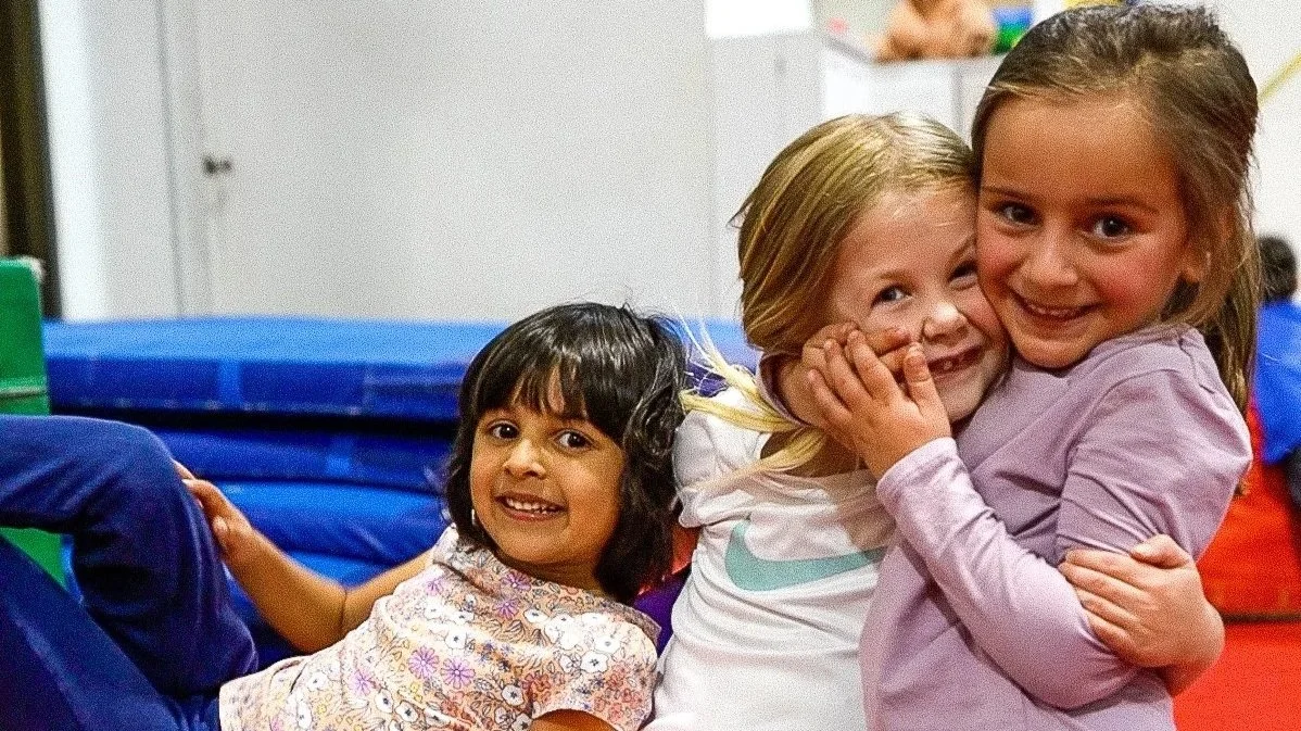 Best Gymnastics Programs in 4S Ranch and Rancho Bernardo: A Parent's Comparison Guide for 2026