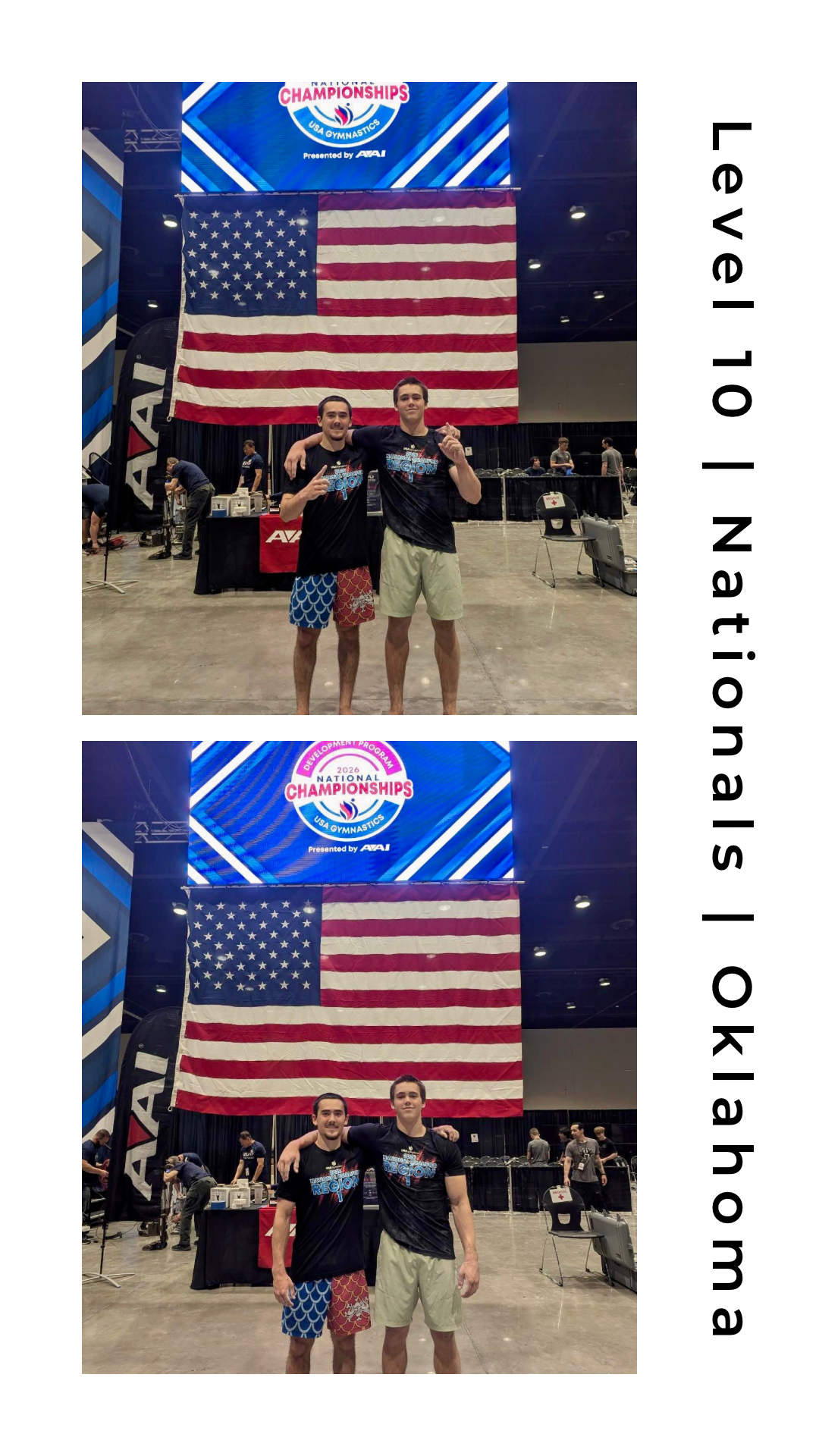 Level 10 | Nationals | Oklahoma.png