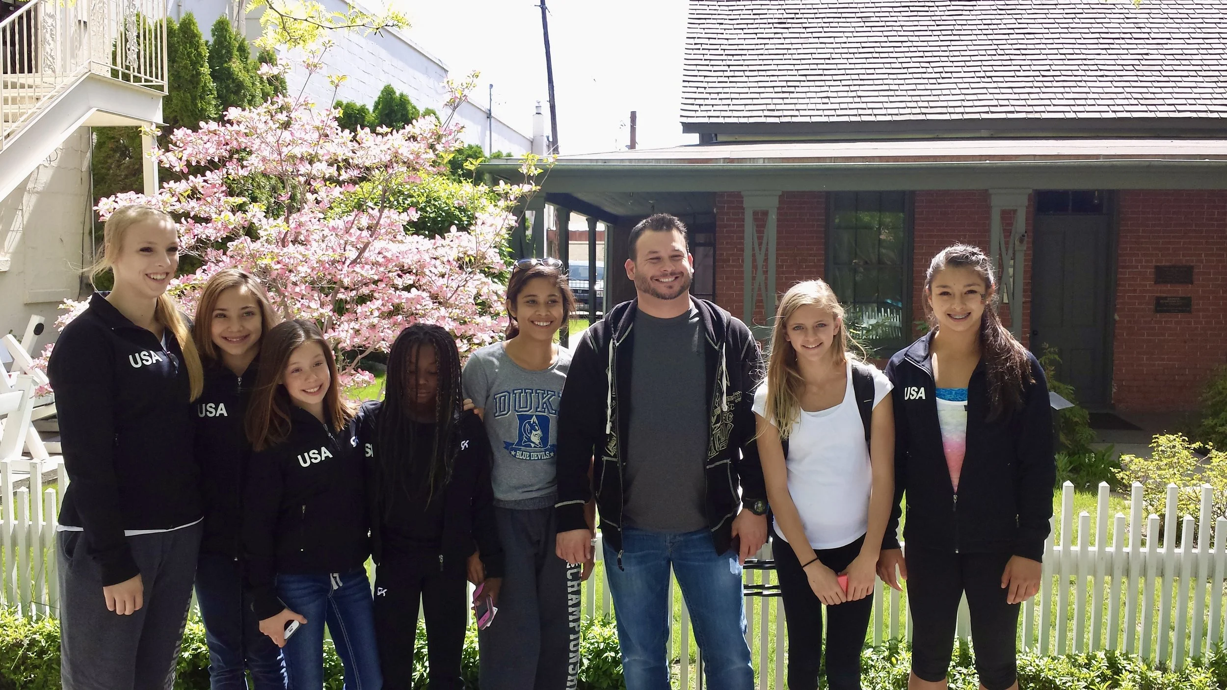 20140504_151751.JPEG