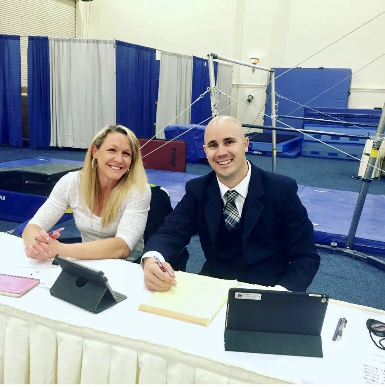Understanding Gymnastics Scoring: A Former Gymnast, Coach, Parent, Gym Owner, and Judge Explains What Parents Should Really Focus On