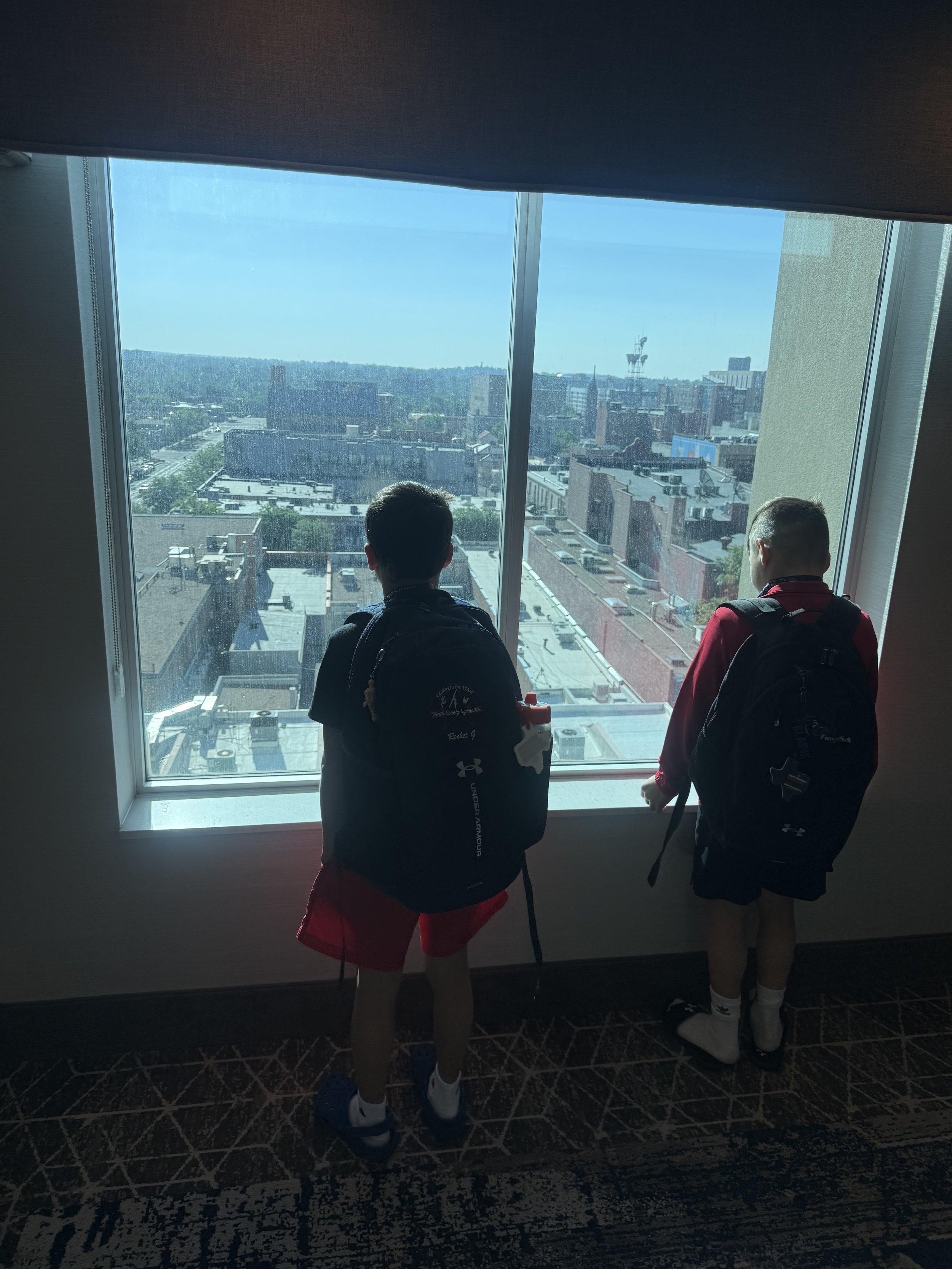 IMG_4466.jpeg