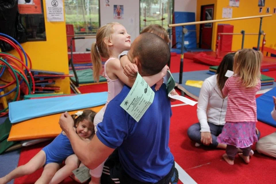 Why Kids Quit Sports: What 25+ Years of Coaching Has Taught Me