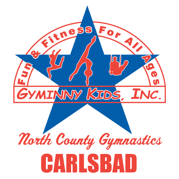 Carlsbad Gymnastics Gym Gyminny Kids San Diego carlsbad-gymnastics-gym-gyminny-kids-san-diego