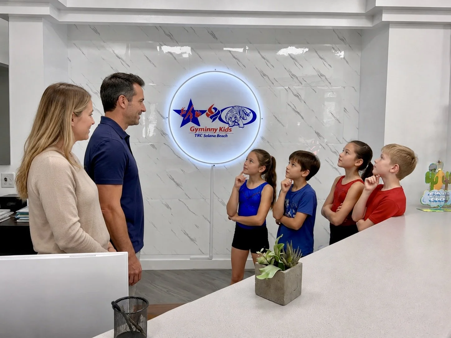 Is It Too Late To Start Gymnastics At 8 Or 9? What Older Beginners Can Still Achieve