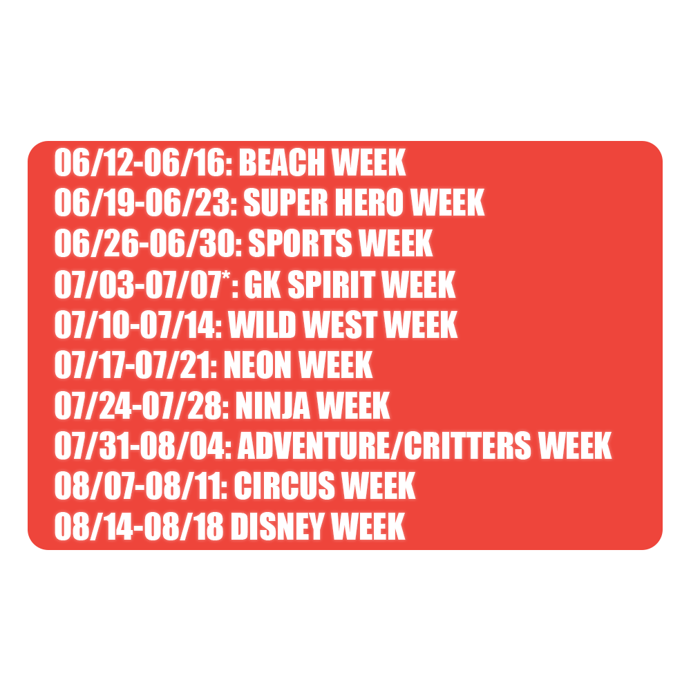 Day Camps At Gyminny Kids Half Day Full Day Options Available day-camps-at-gyminny-kids-half-day-full-day-options-available